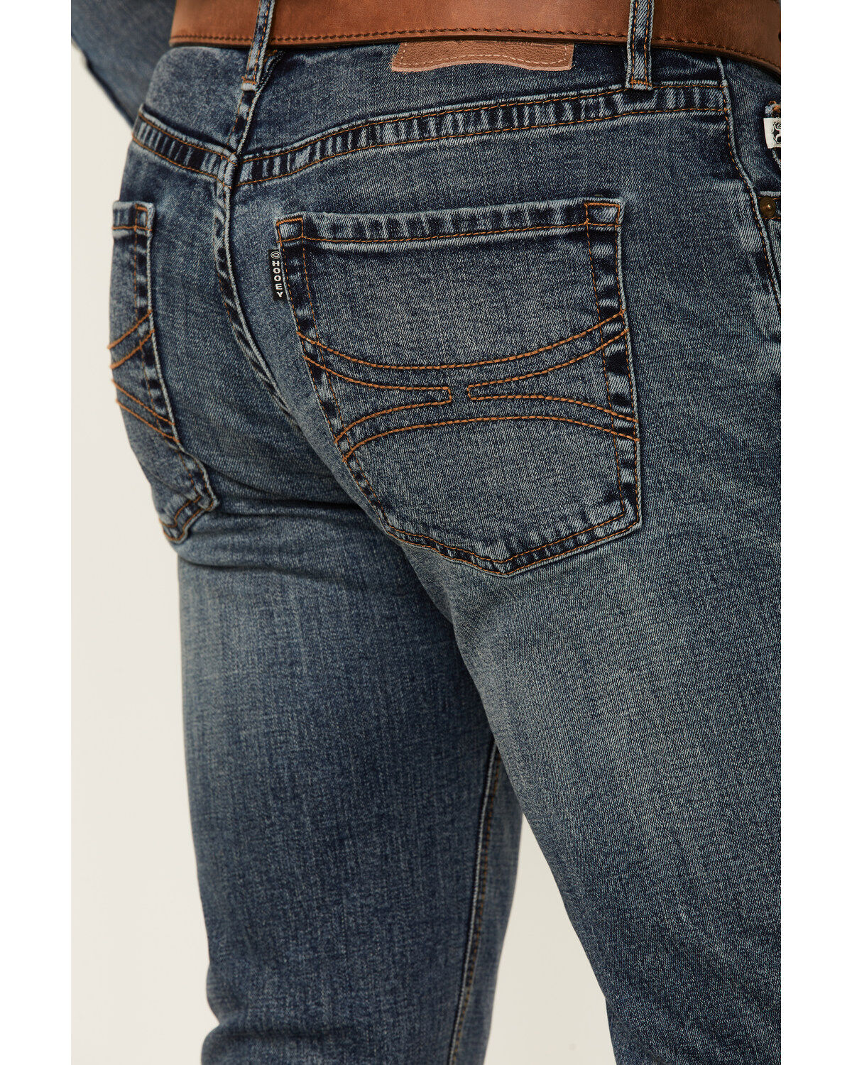 181010-hooey-by-rock-amp-roll-denim-men-s-revolver-medium-vintage-stretch-slim-straight-jeans-1.jpg