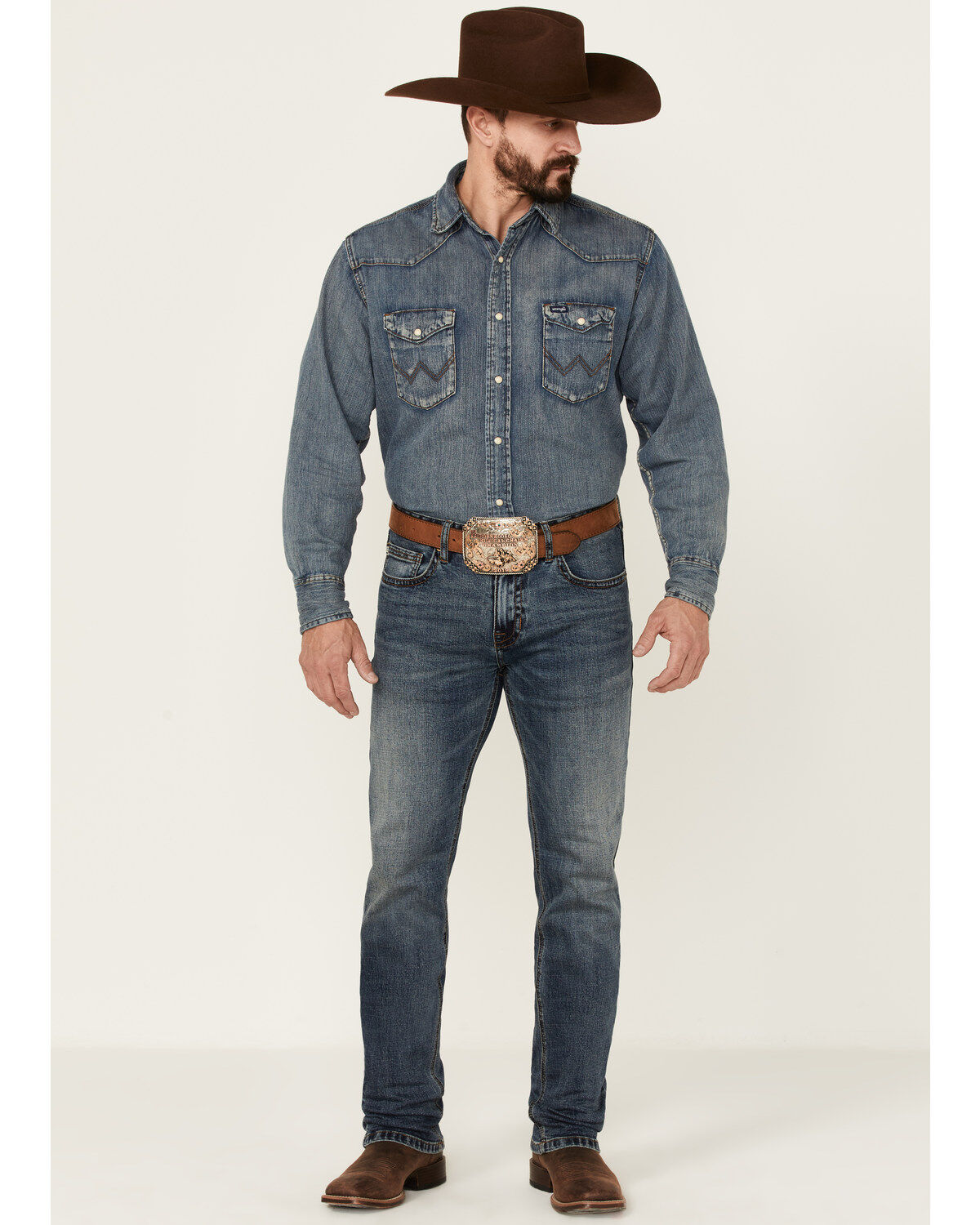 181010-hooey-by-rock-amp-roll-denim-men-s-revolver-medium-vintage-stretch-slim-straight-jeans-1.jpg