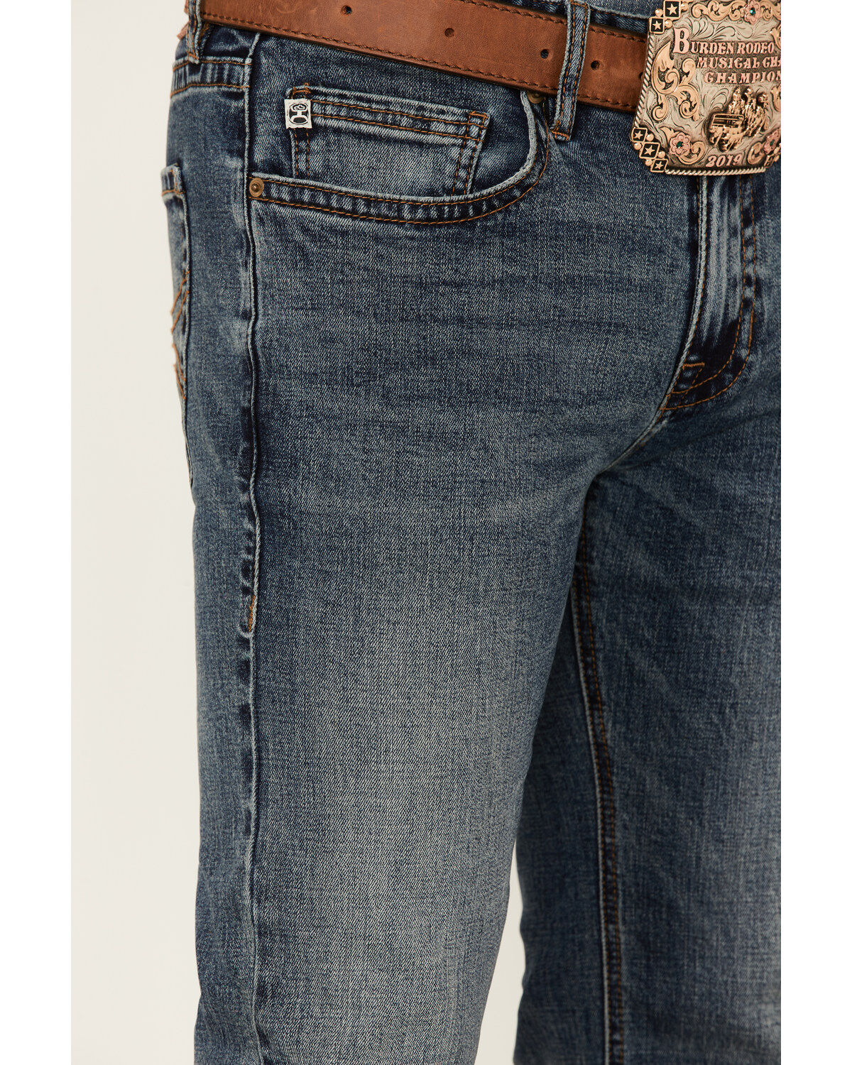 181010-hooey-by-rock-amp-roll-denim-men-s-revolver-medium-vintage-stretch-slim-straight-jeans-1.jpg