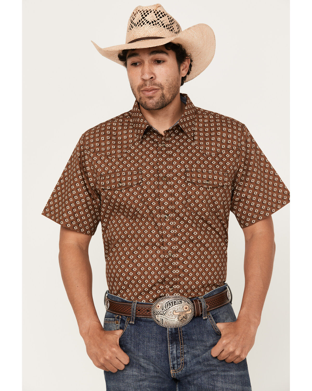 181082-cody-james-men-s-rabbit-foot-geo-print-short-sleeve-snap-western-shirt-1.jpg