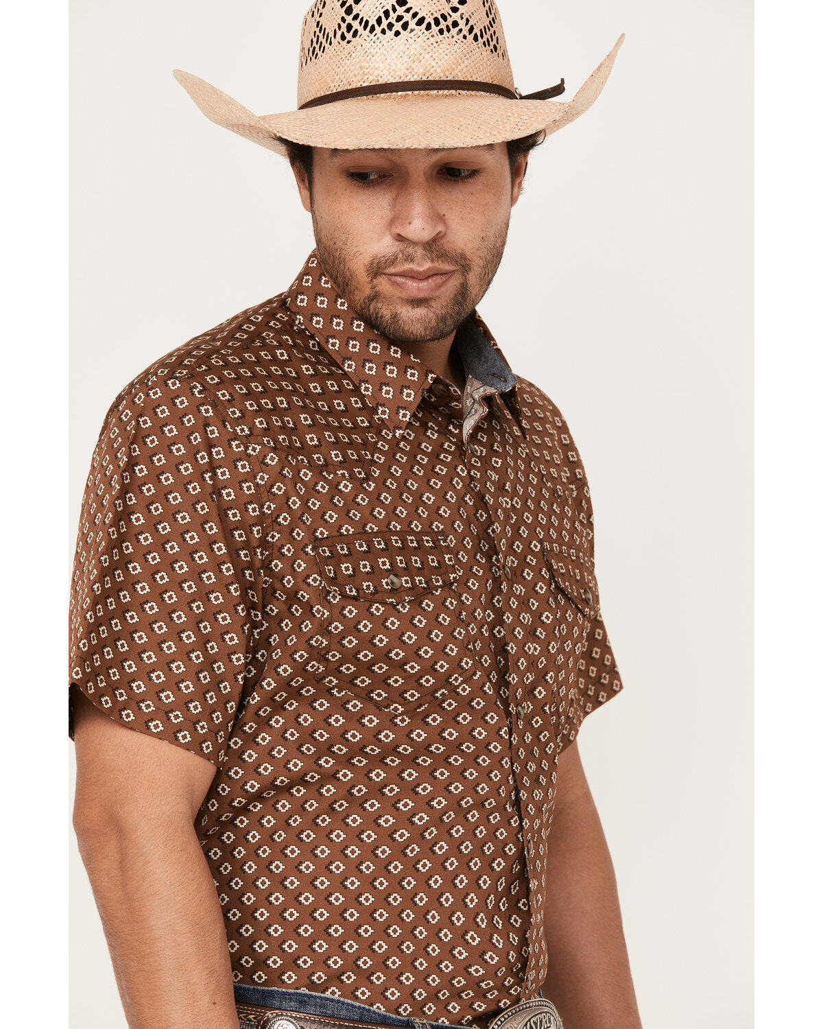 181082-cody-james-men-s-rabbit-foot-geo-print-short-sleeve-snap-western-shirt-1.jpg