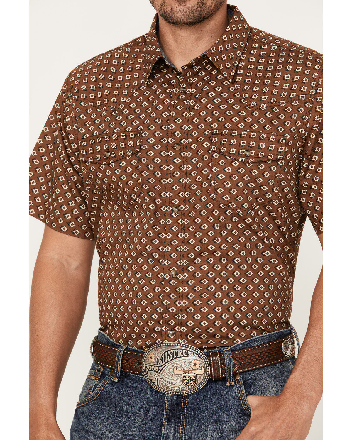 181082-cody-james-men-s-rabbit-foot-geo-print-short-sleeve-snap-western-shirt-1.jpg
