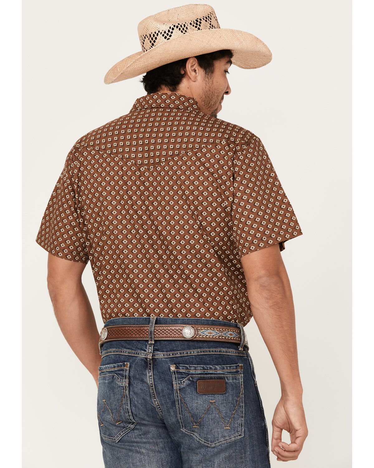 181082-cody-james-men-s-rabbit-foot-geo-print-short-sleeve-snap-western-shirt-1.jpg