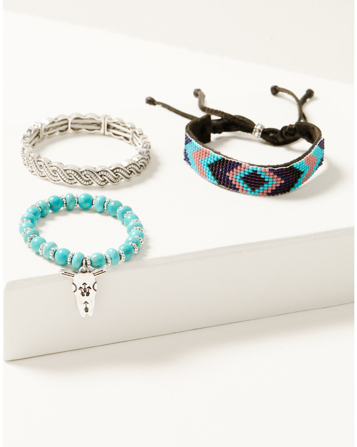 181159-idyllwind-women-s-sloan-beaded-amp-silver-bracelet-set-1.jpg