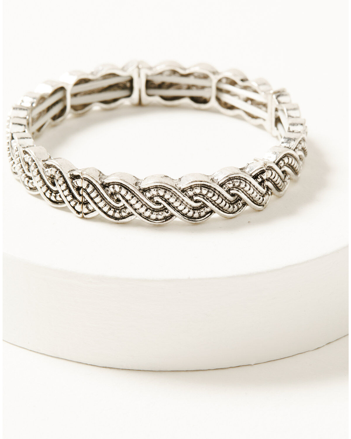 181159-idyllwind-women-s-sloan-beaded-amp-silver-bracelet-set-1.jpg