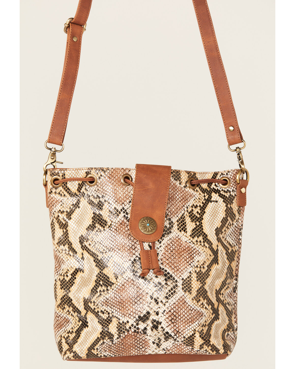 Shyanne Women's Snake Print Crossbody 1 181166-shyanne-women-s-snake-print-crossbody-1.jpg