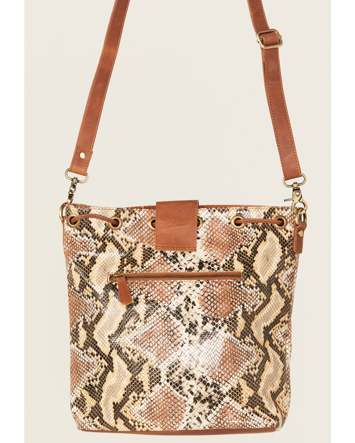 181166-shyanne-women-s-snake-print-crossbody-1.jpg