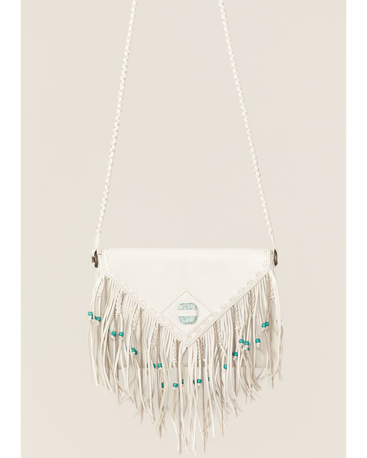 181237-idyllwind-women-s-white-hollis-crossbody-bag-1.jpg