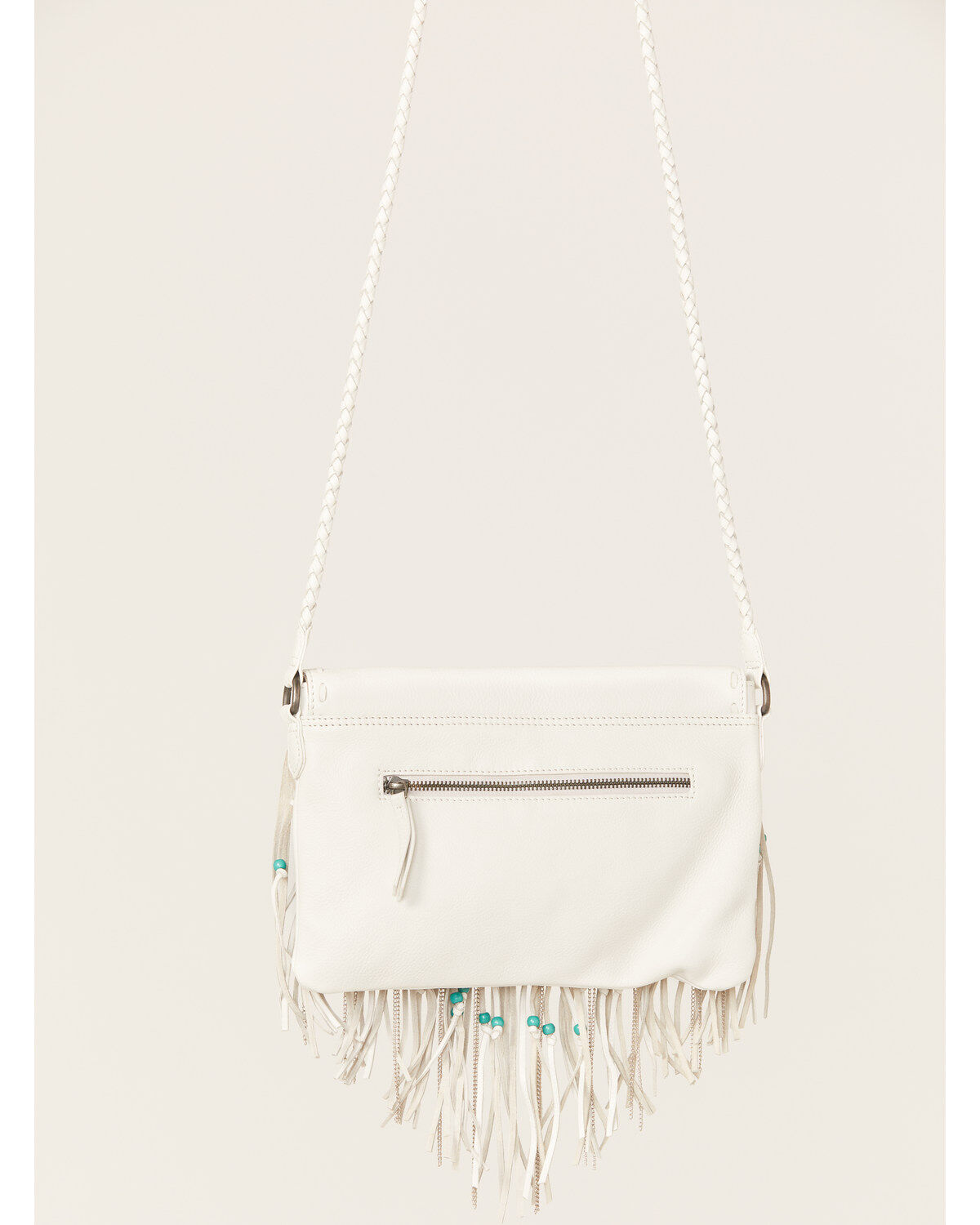 181237-idyllwind-women-s-white-hollis-crossbody-bag-1.jpg