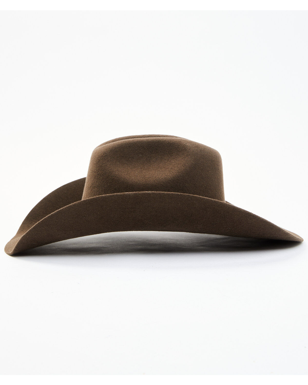 181239-cody-james-3x-felt-cowboy-hat-1.jpg