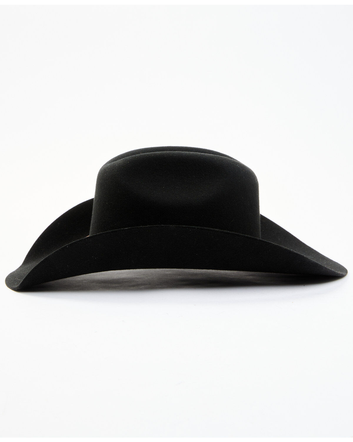 181250-cody-james-3x-felt-cowboy-hat-1.jpg