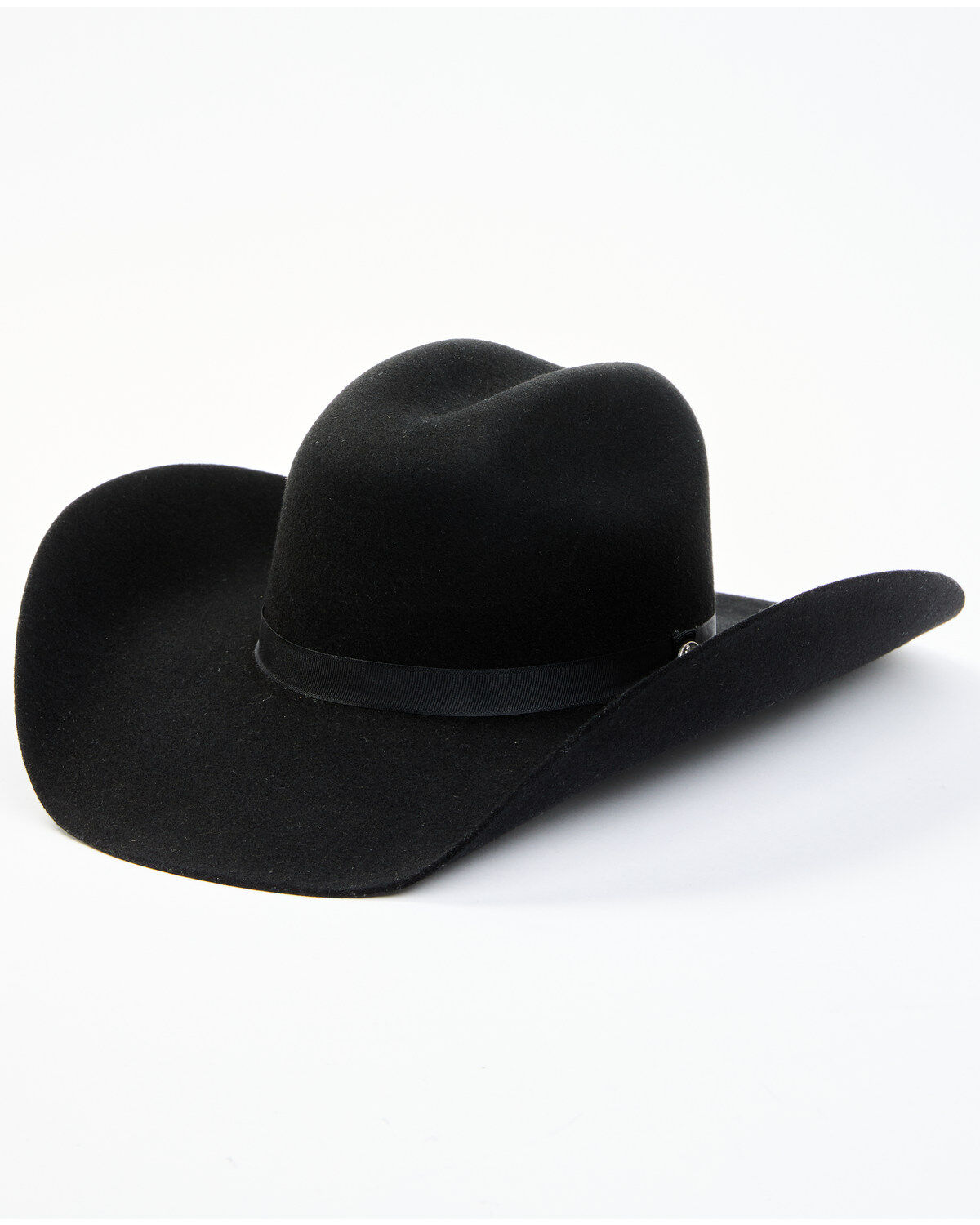 181287-cody-james-3x-felt-cowboy-hat-1.jpg