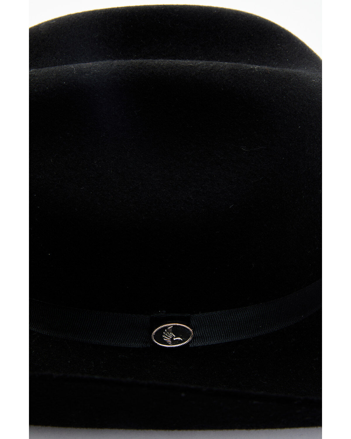 181287-cody-james-3x-felt-cowboy-hat-1.jpg