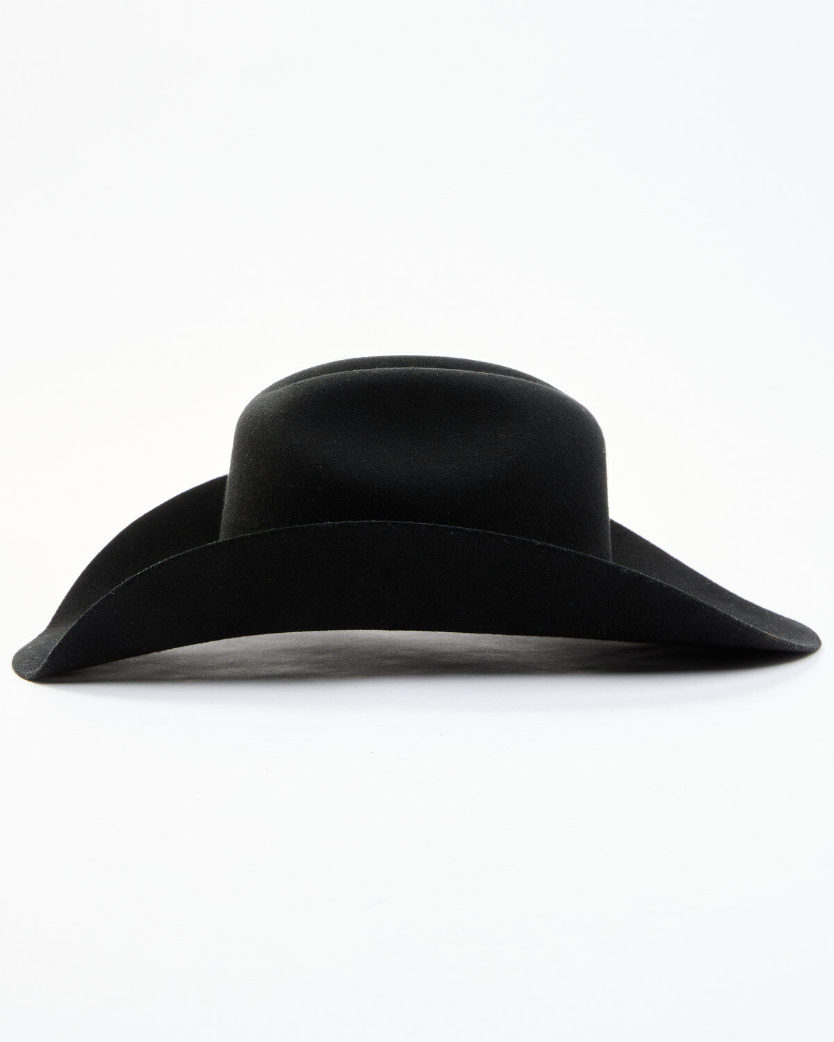 181287-cody-james-3x-felt-cowboy-hat-1.jpg
