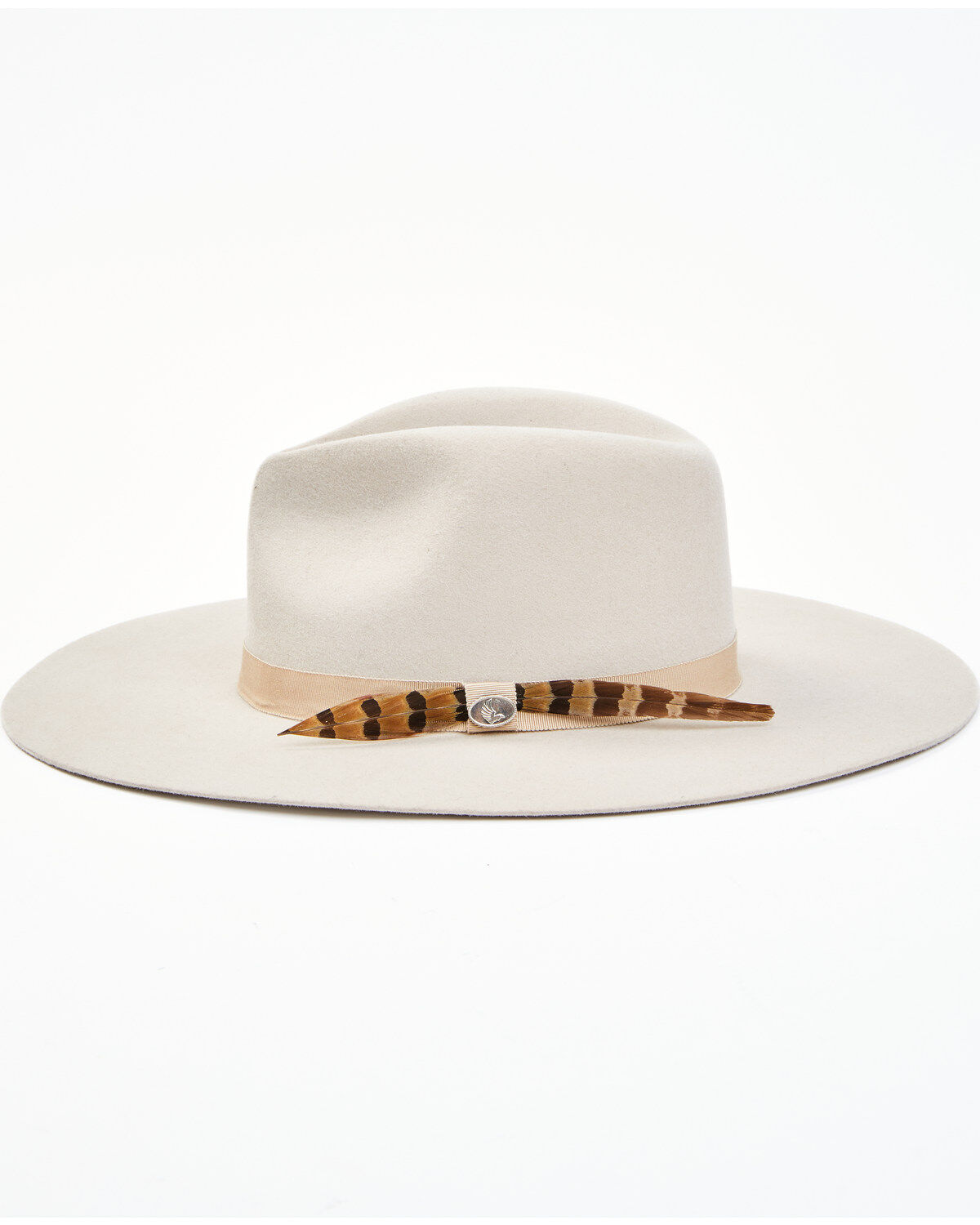181299-cody-james-9-band-3x-felt-western-fashion-hat-1.jpg