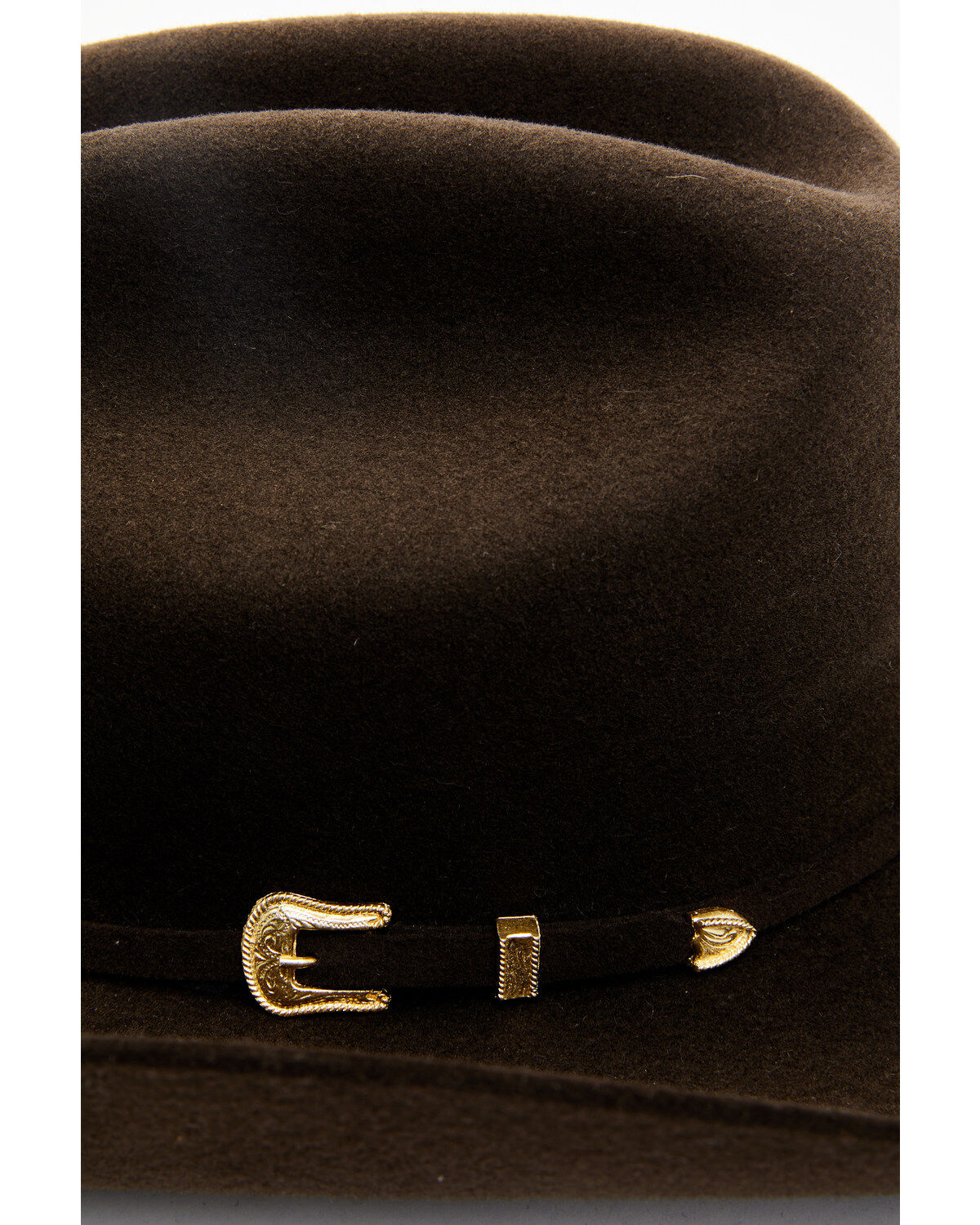 181311-cody-james-3x-felt-cowboy-hat-1.jpg