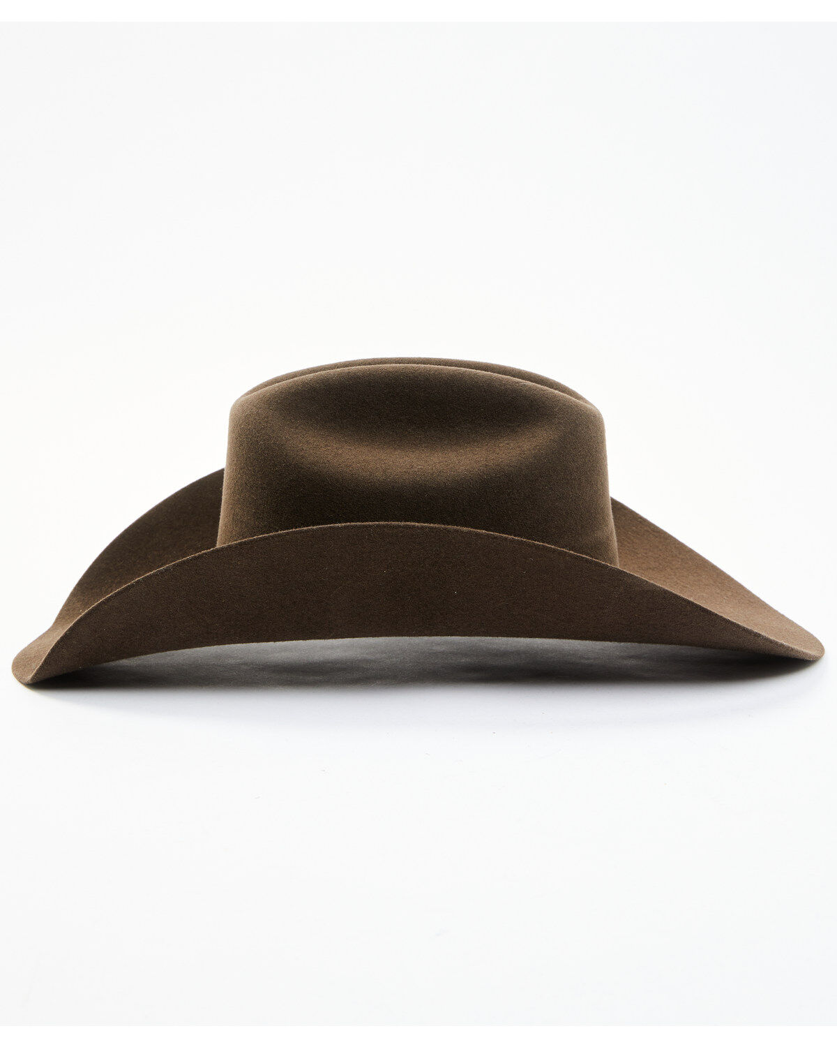 181311-cody-james-3x-felt-cowboy-hat-1.jpg