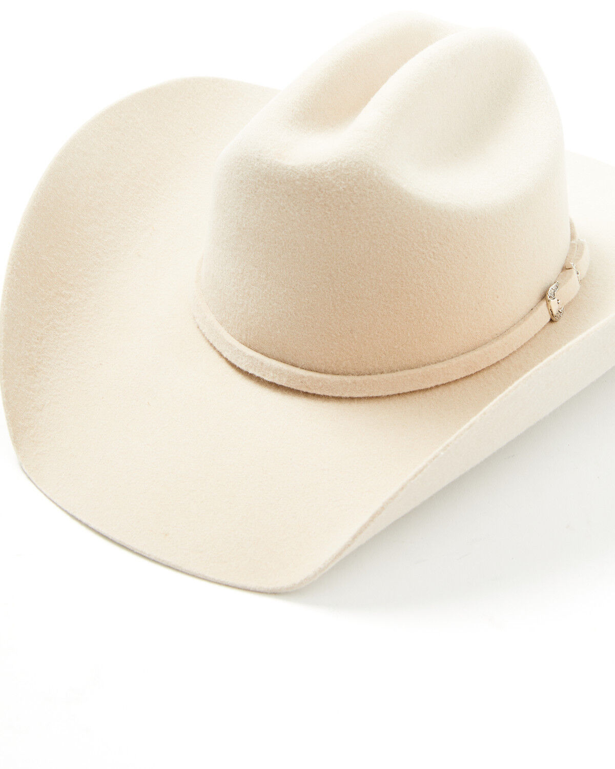 Cody James 3X Felt Cowboy Hat