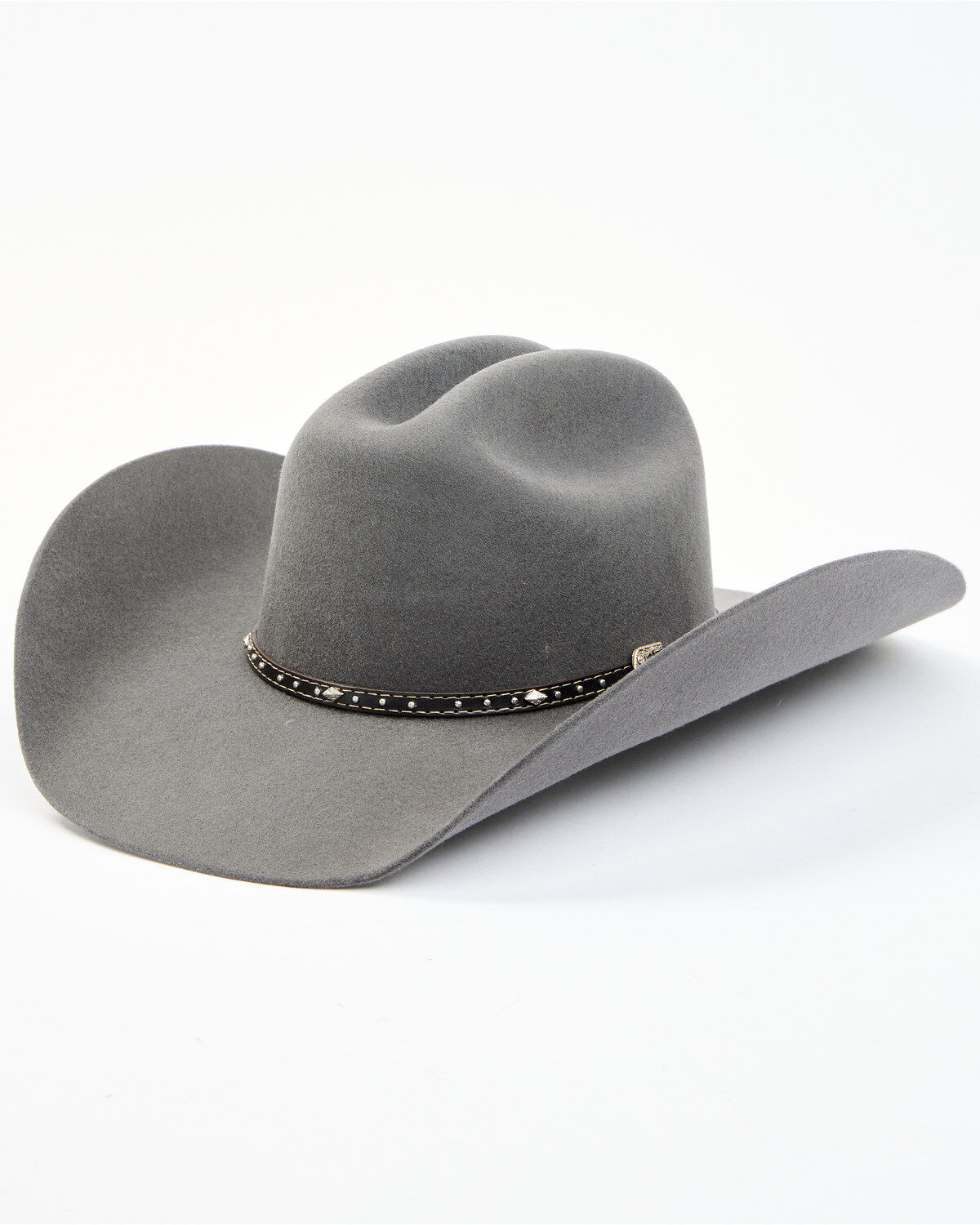 181352-cody-james-3x-felt-cowboy-hat-1.jpg