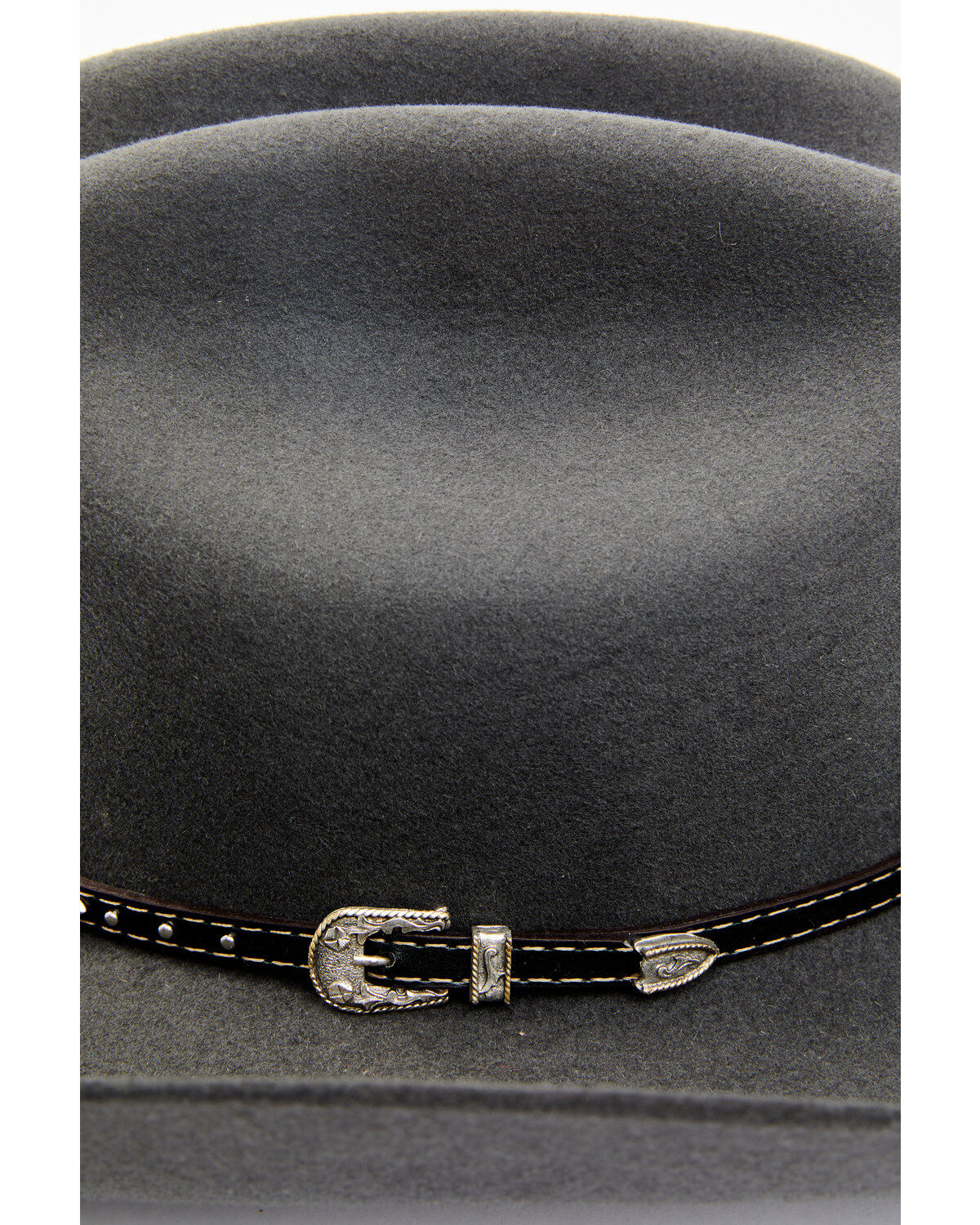 181352-cody-james-3x-felt-cowboy-hat-1.jpg