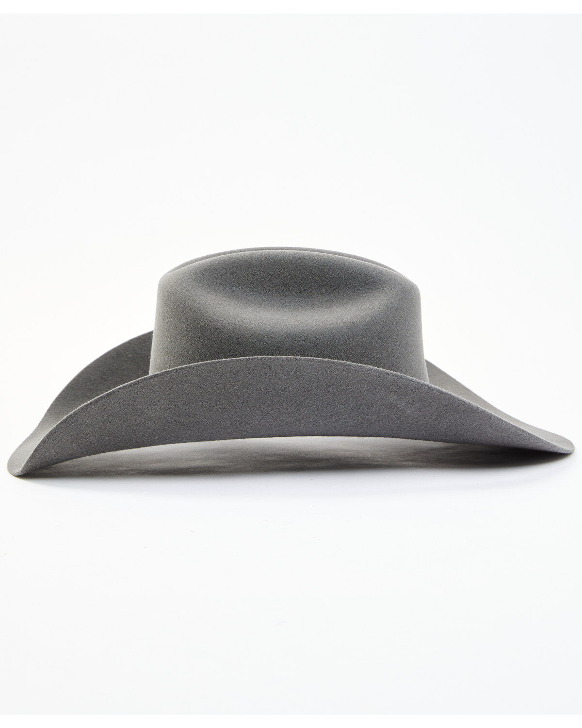 181352-cody-james-3x-felt-cowboy-hat-1.jpg