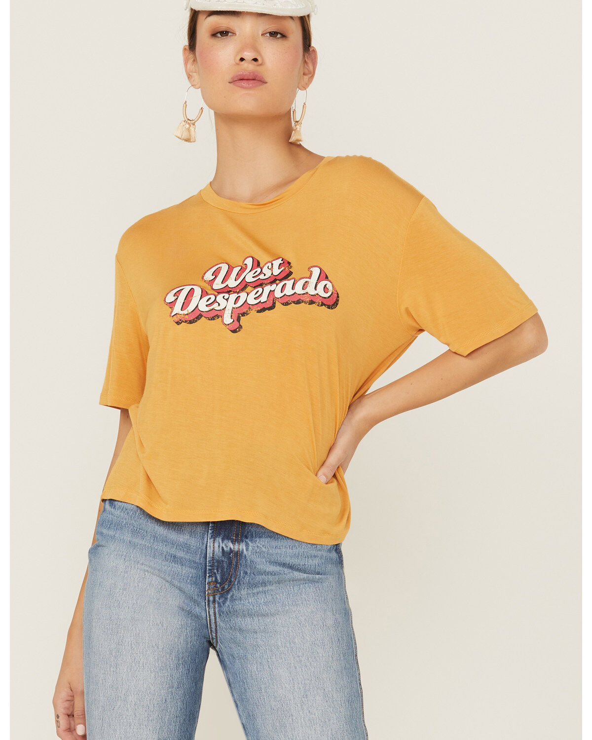 Panhandle Women's West Desperado Graphic Boxy Tee 1 181435-panhandle-women-s-west-desperado-graphic-boxy-tee-1.jpg