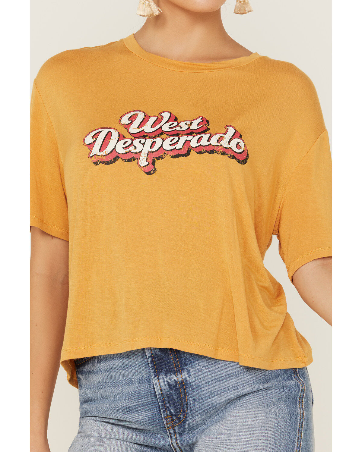 181435-panhandle-women-s-west-desperado-graphic-boxy-tee-1.jpg