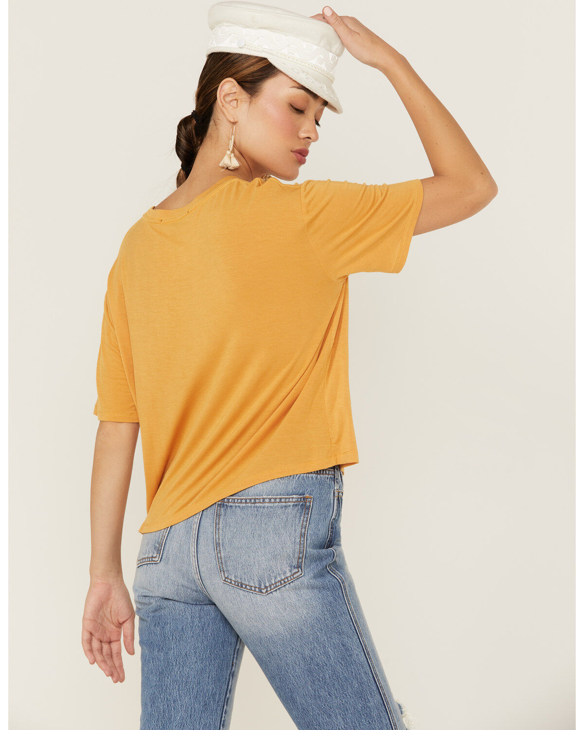 181435-panhandle-women-s-west-desperado-graphic-boxy-tee-1.jpg