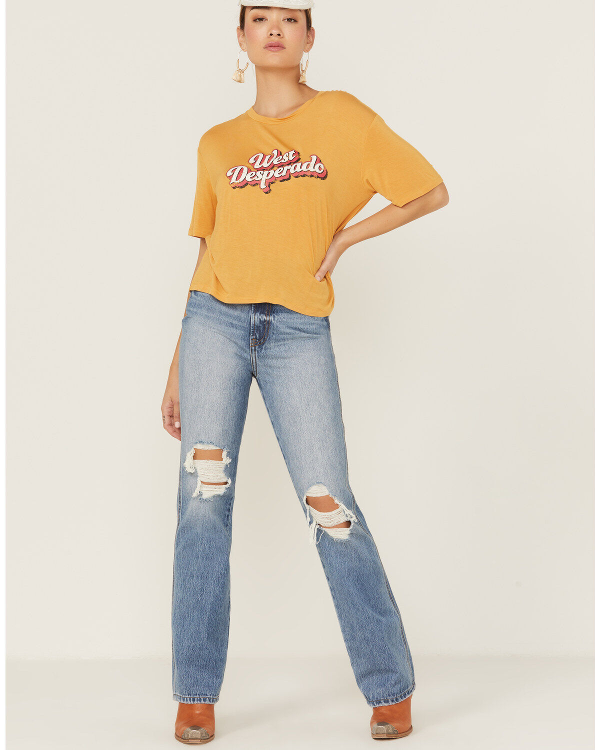 181435-panhandle-women-s-west-desperado-graphic-boxy-tee-1.jpg
