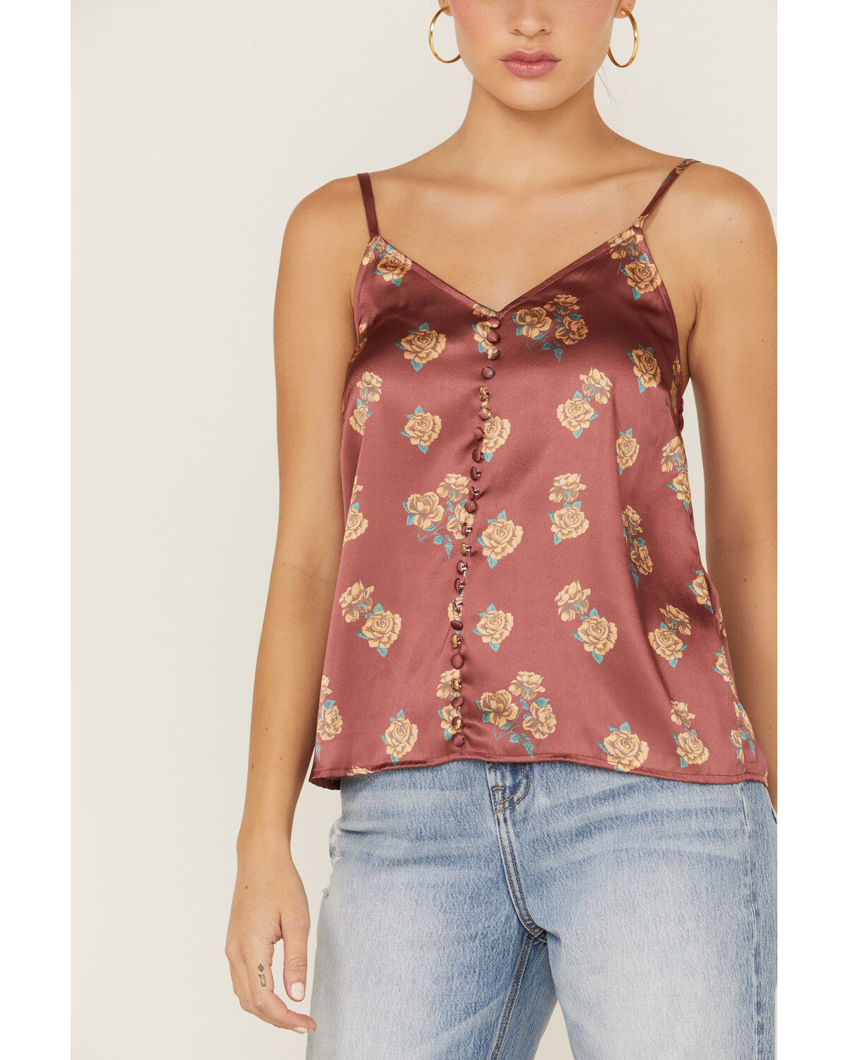 181442-panhandle-women-s-floral-satin-button-front-cami-1.jpg