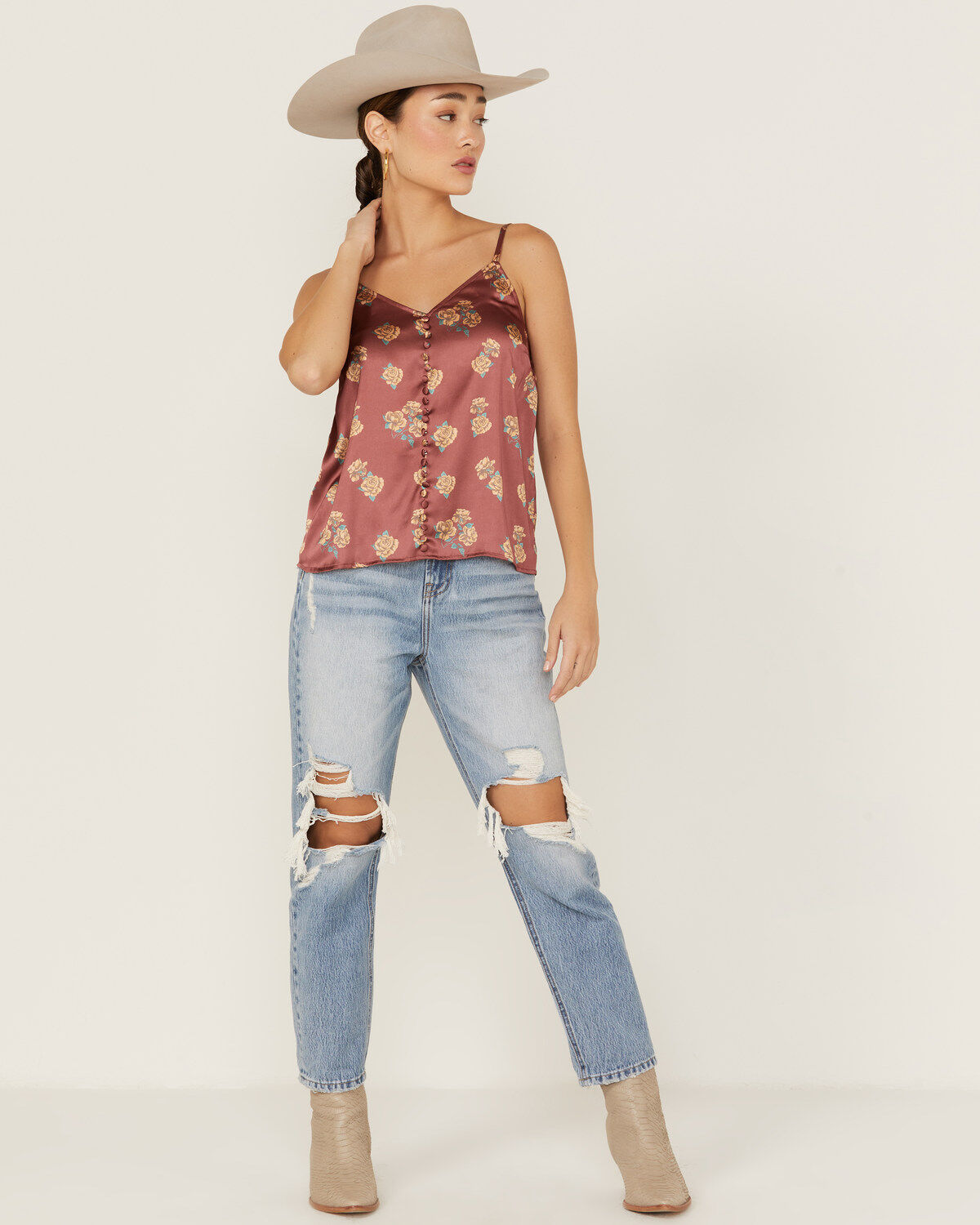 181442-panhandle-women-s-floral-satin-button-front-cami-1.jpg
