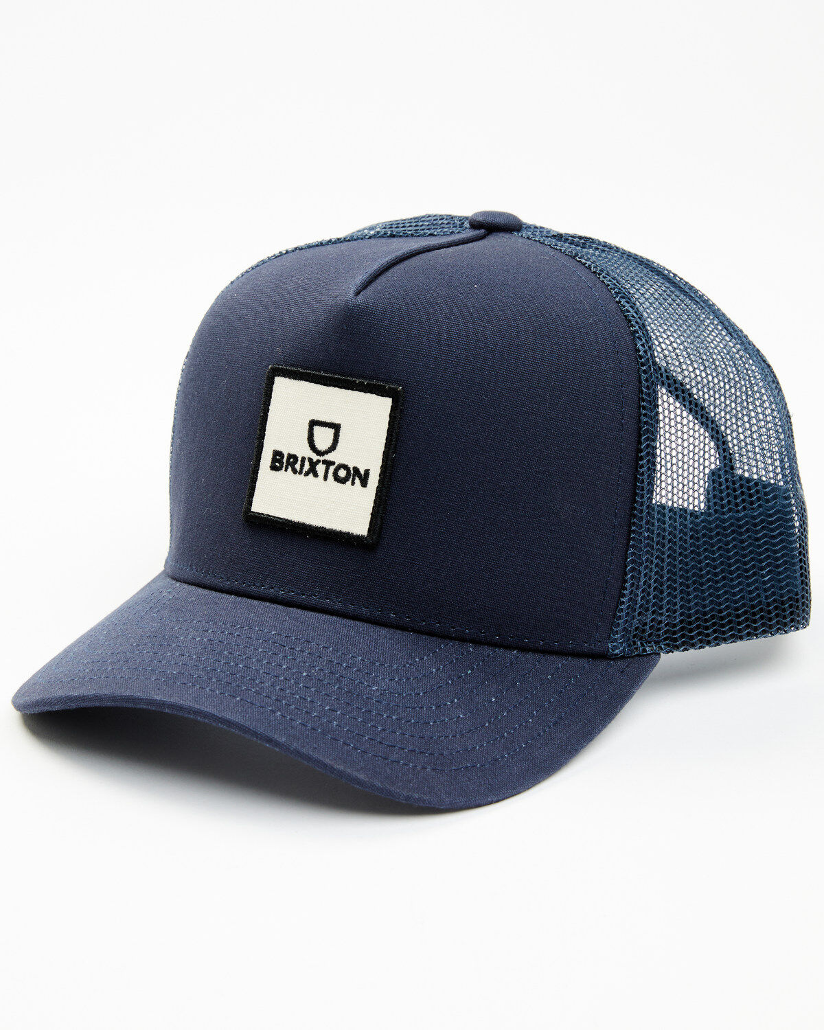 Brixton Men's Alpha Block Ball Cap 1 181517-brixton-men-s-alpha-block-ball-cap-1.jpg