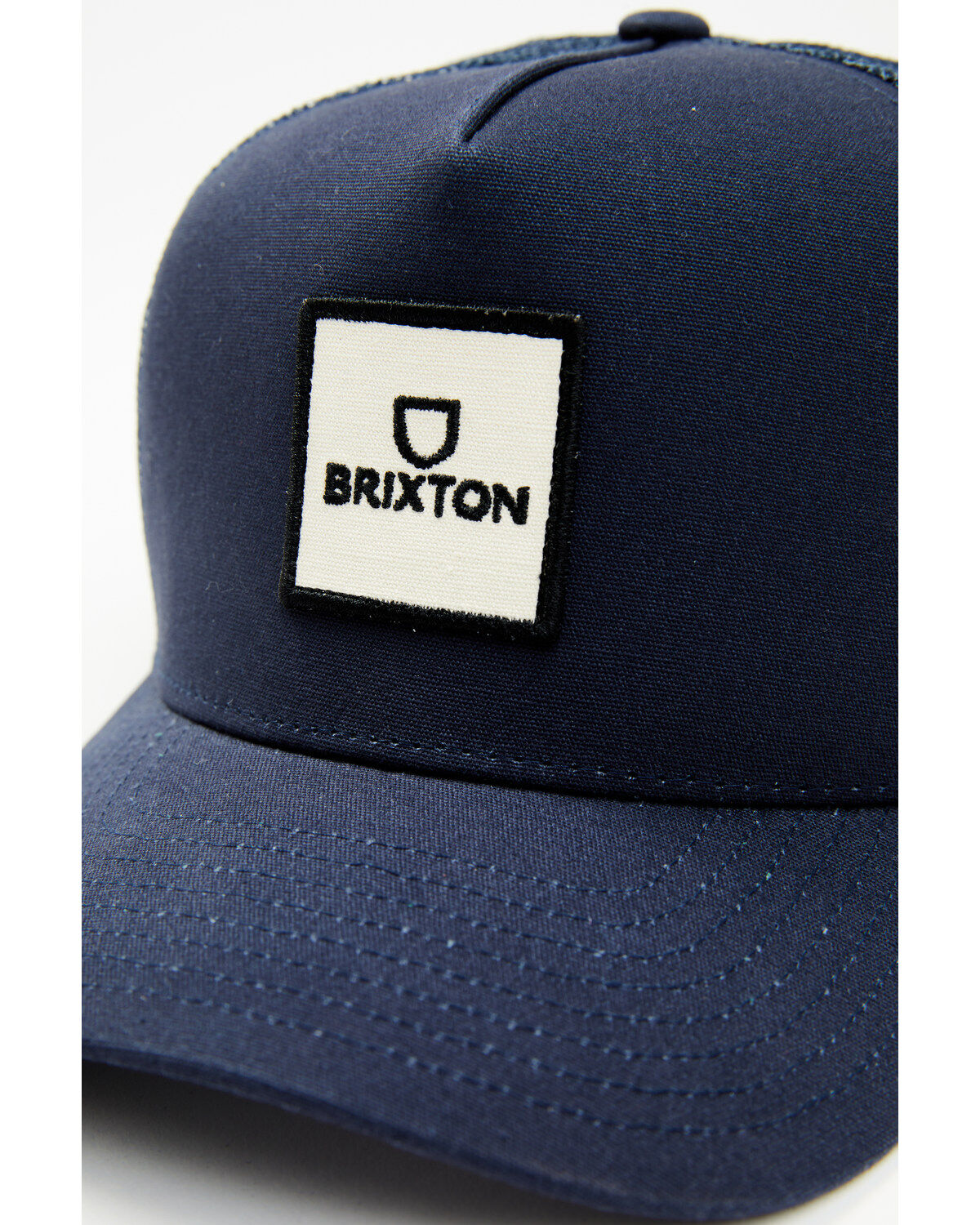 181517-brixton-men-s-alpha-block-ball-cap-1.jpg
