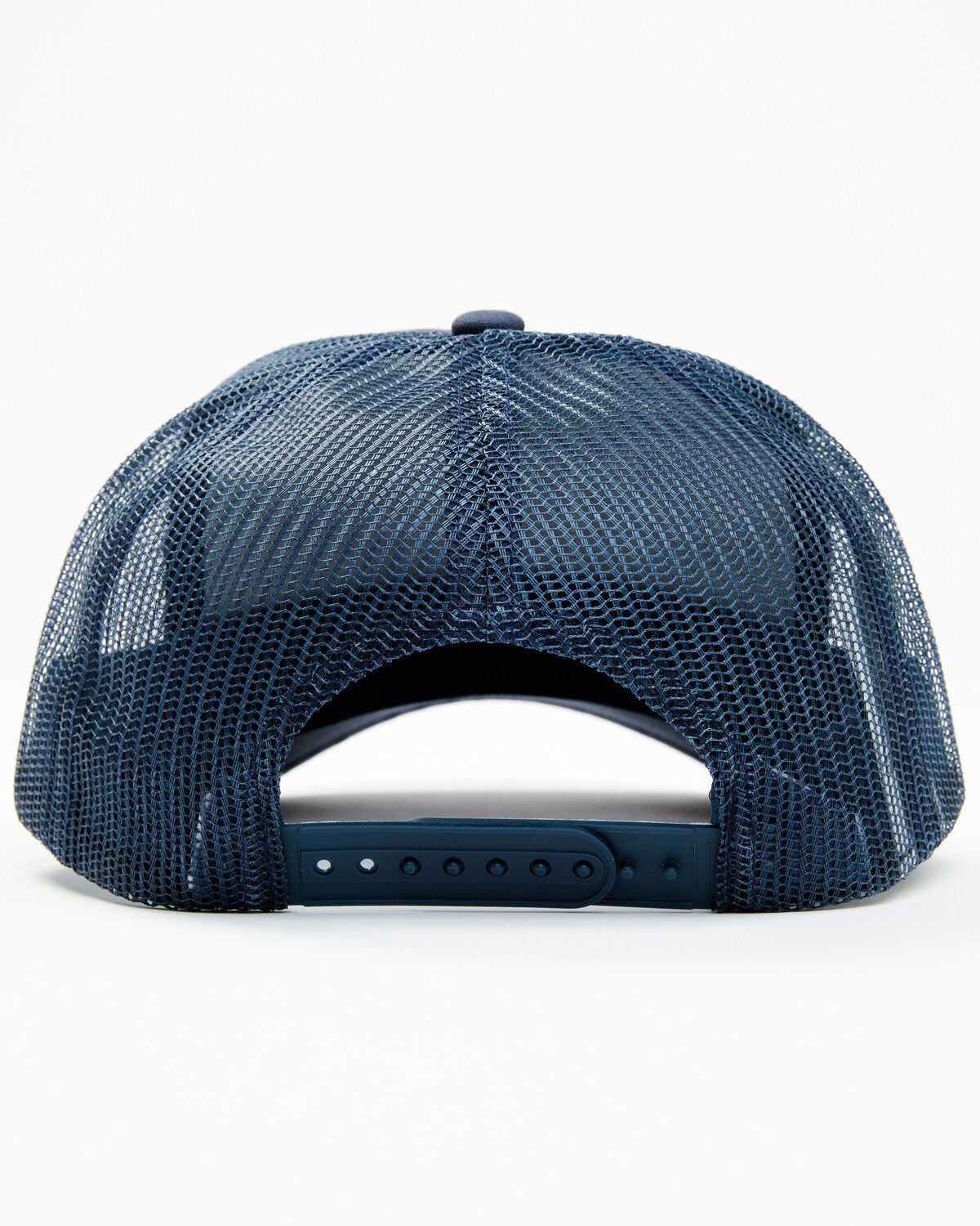 181517-brixton-men-s-alpha-block-ball-cap-1.jpg