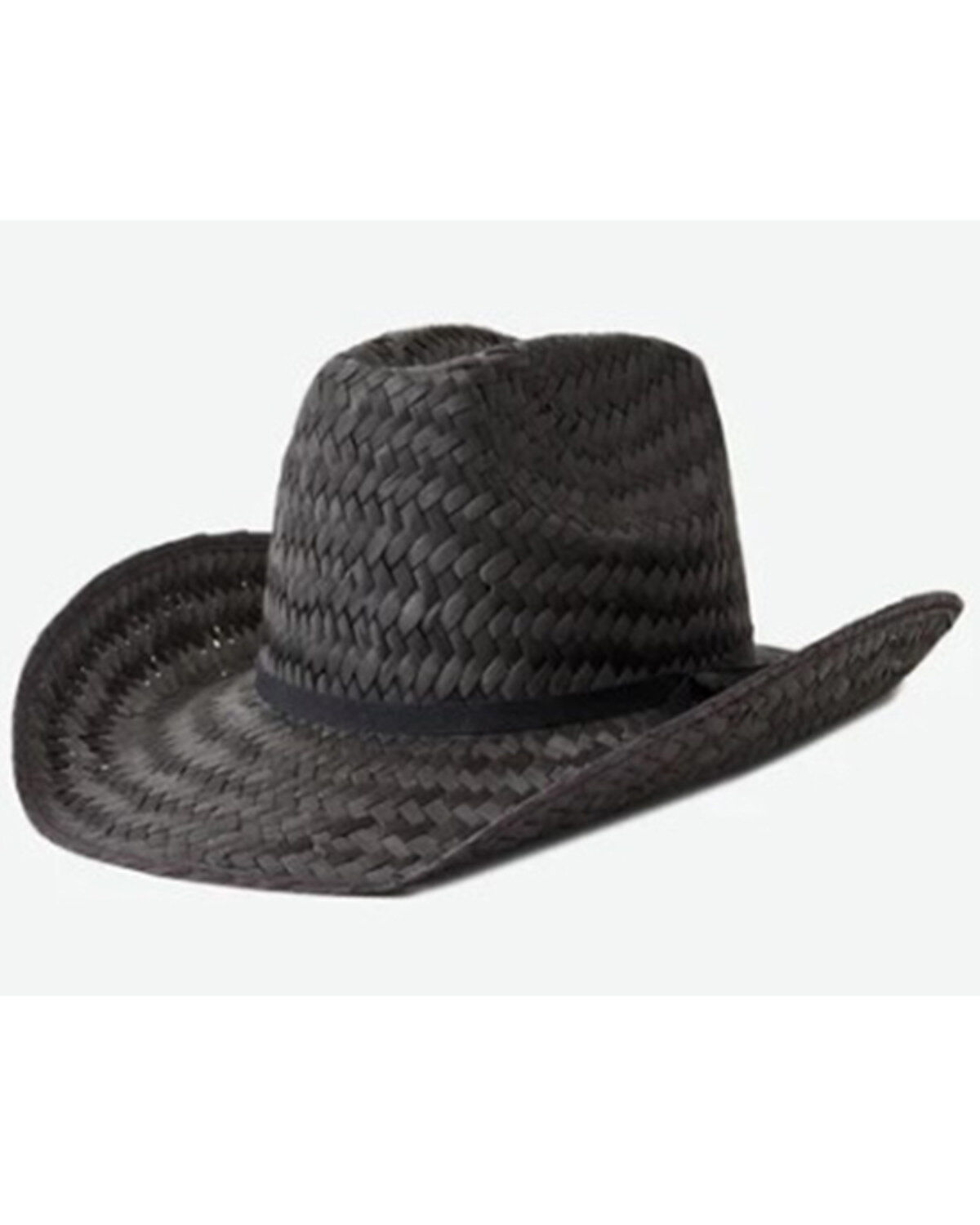 181548-brixton-houston-straw-cowboy-hat-1.jpg