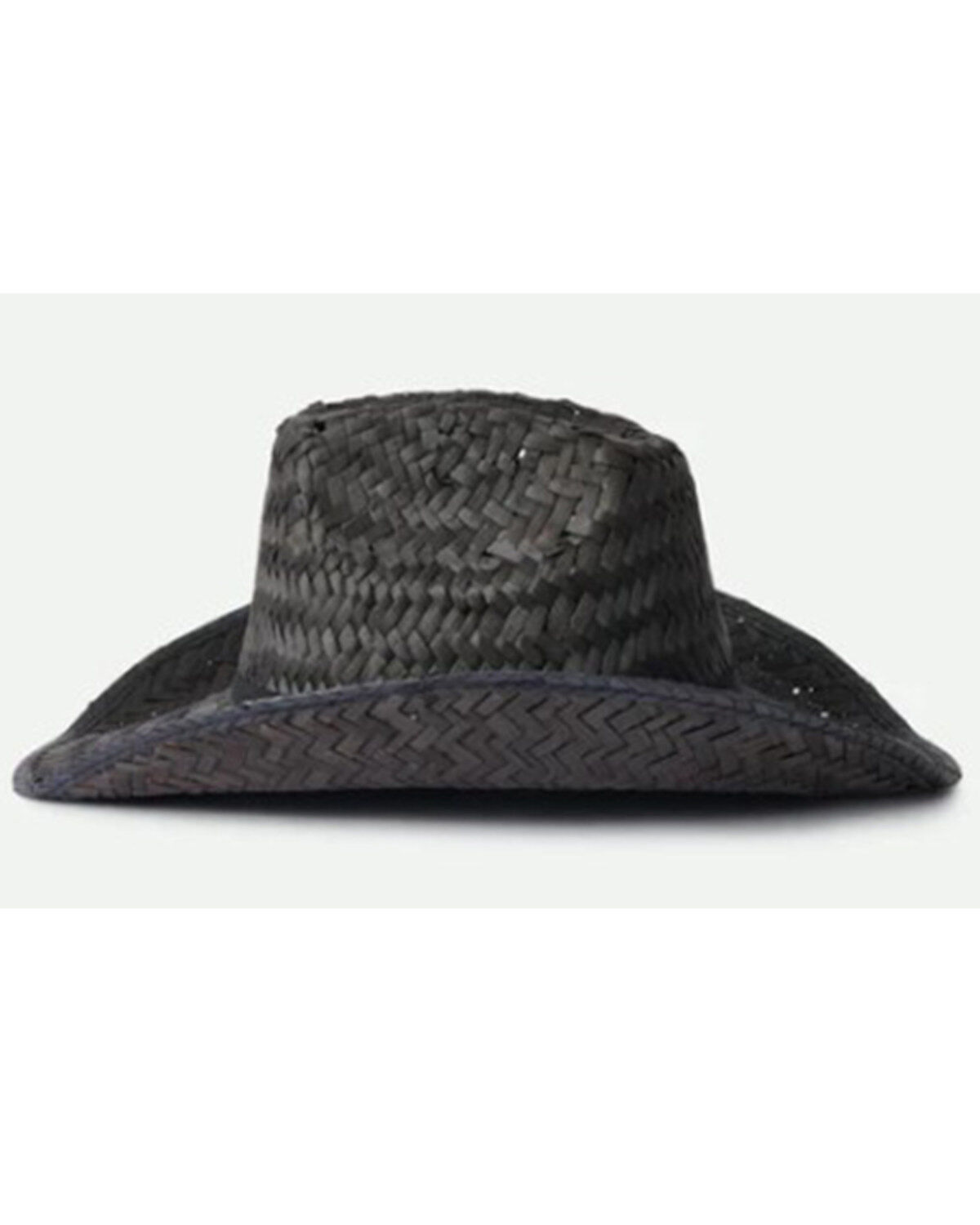 181548-brixton-houston-straw-cowboy-hat-1.jpg