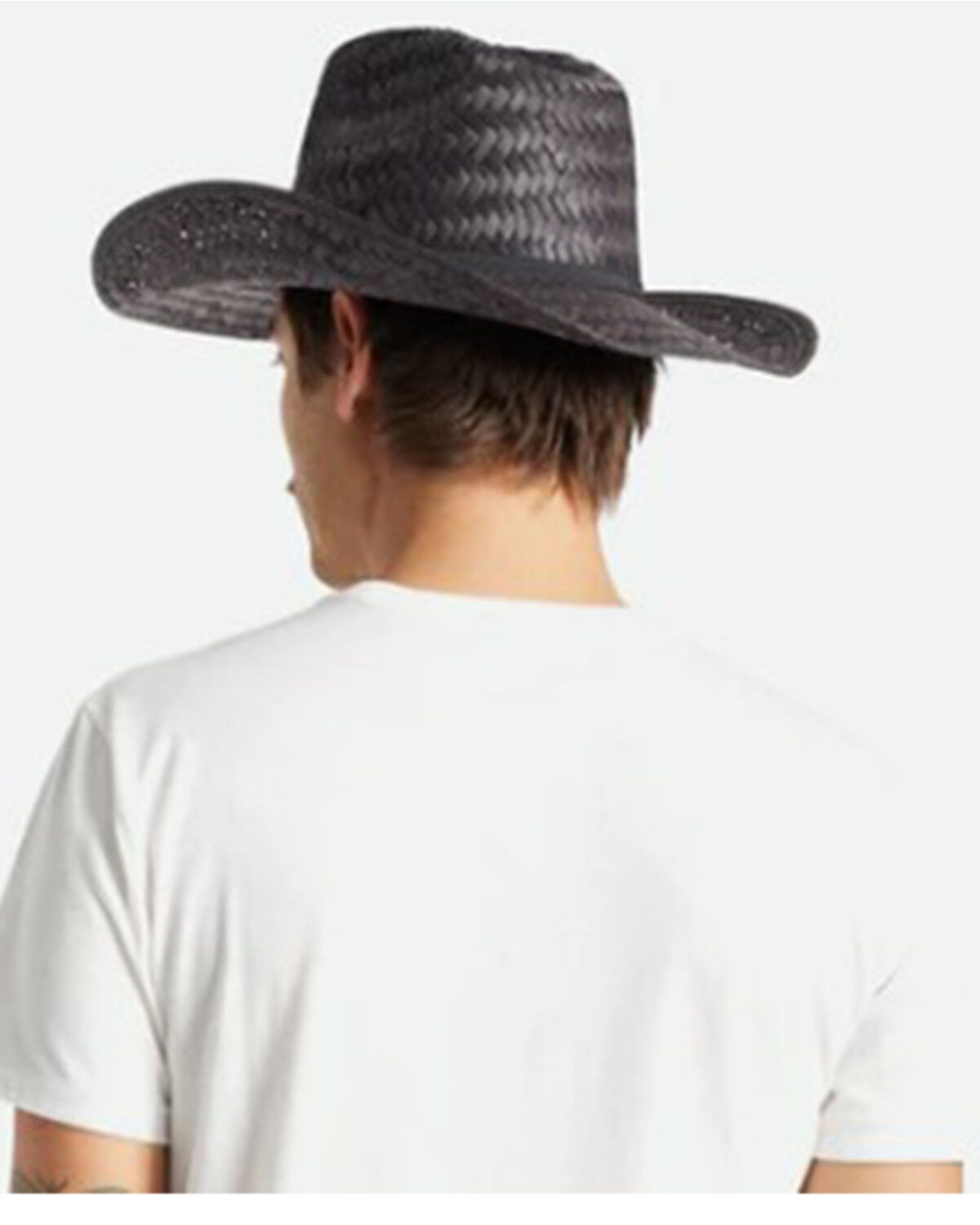 181548-brixton-houston-straw-cowboy-hat-1.jpg