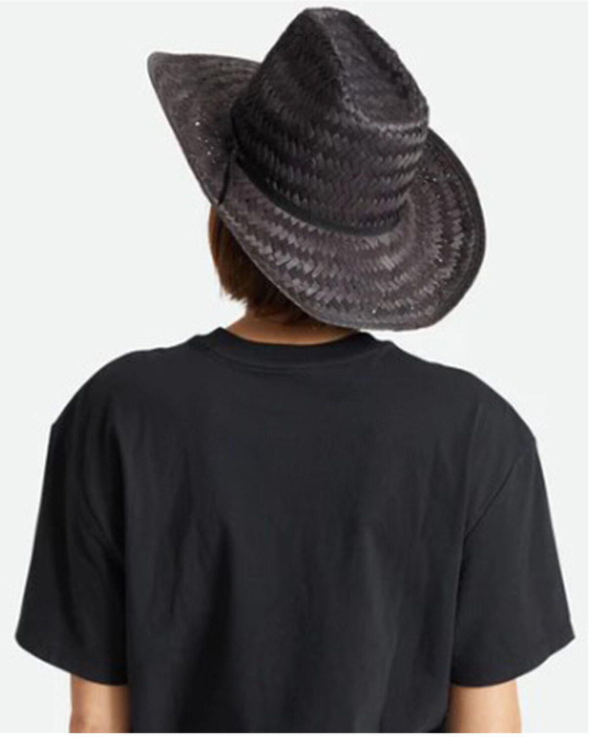 181548-brixton-houston-straw-cowboy-hat-1.jpg