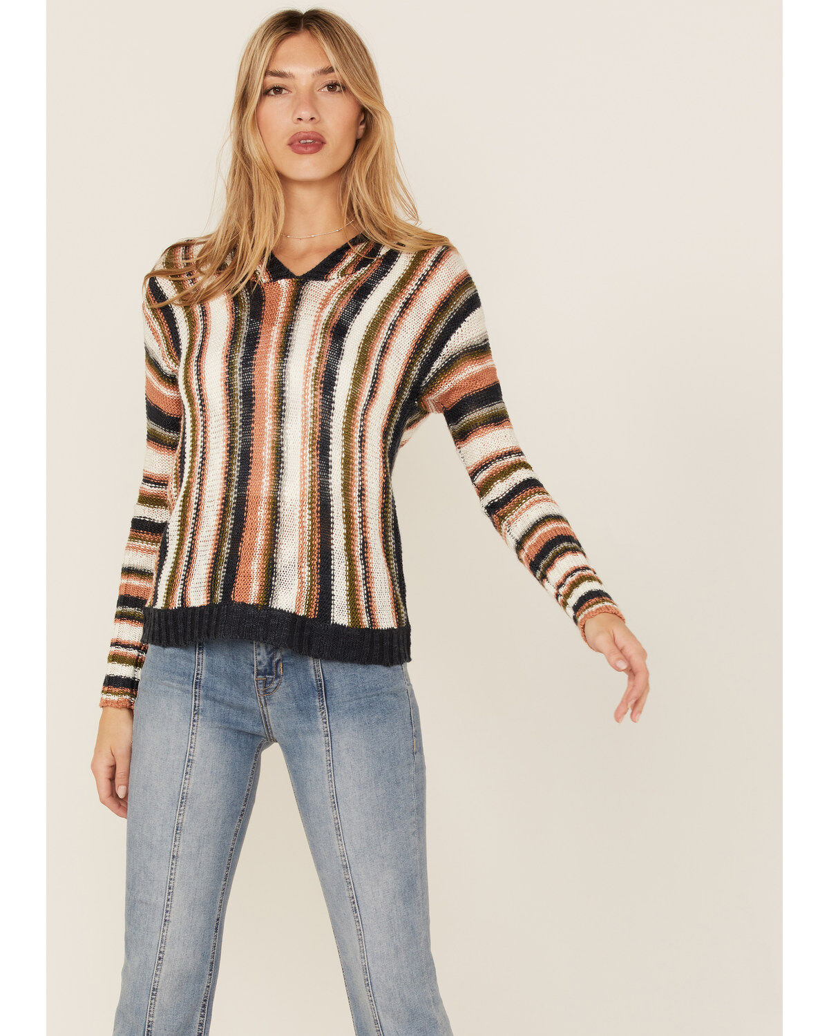 181605-panhandle-women-s-striped-boho-hooded-sweater-1.jpg