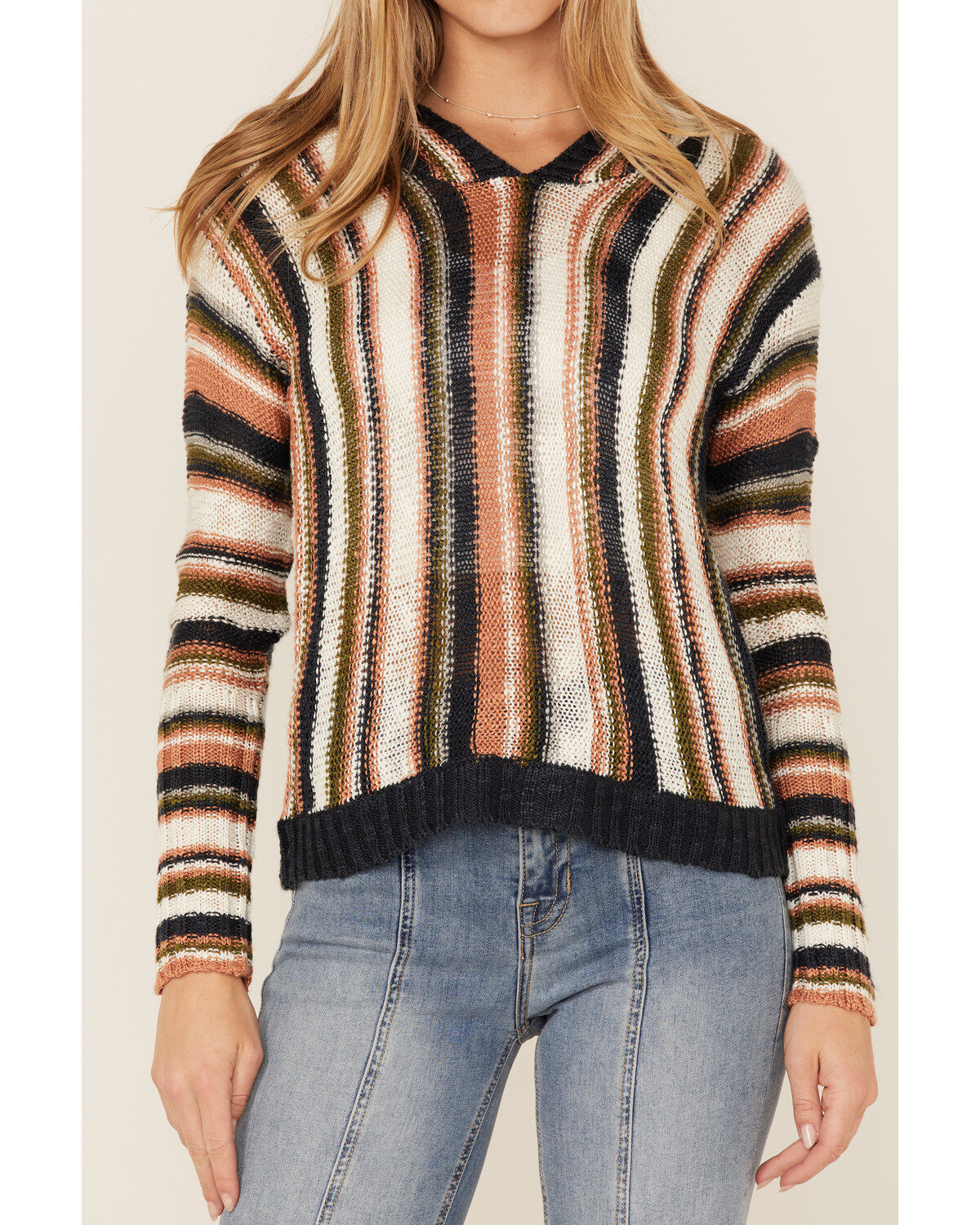 181605-panhandle-women-s-striped-boho-hooded-sweater-1.jpg