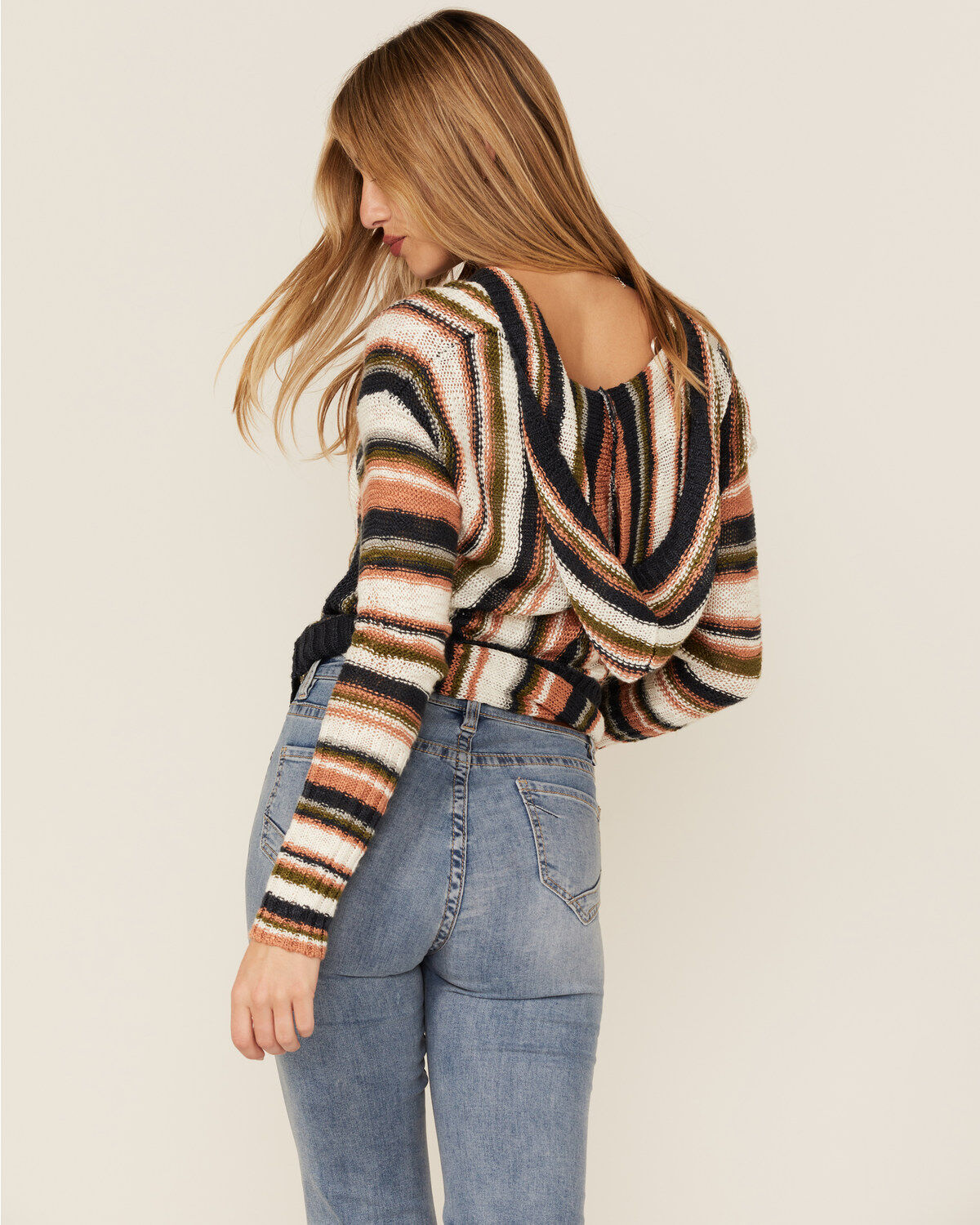 181605-panhandle-women-s-striped-boho-hooded-sweater-1.jpg