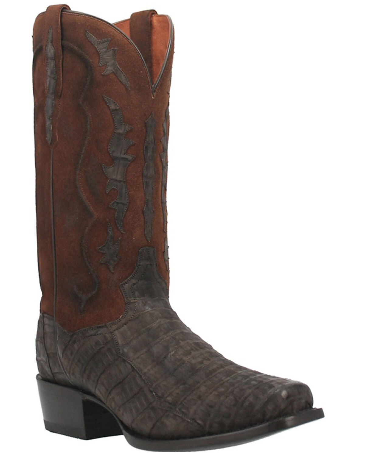 181724-dan-post-men-s-socrates-exotic-caiman-tall-western-boots-square-toe-1.jpg