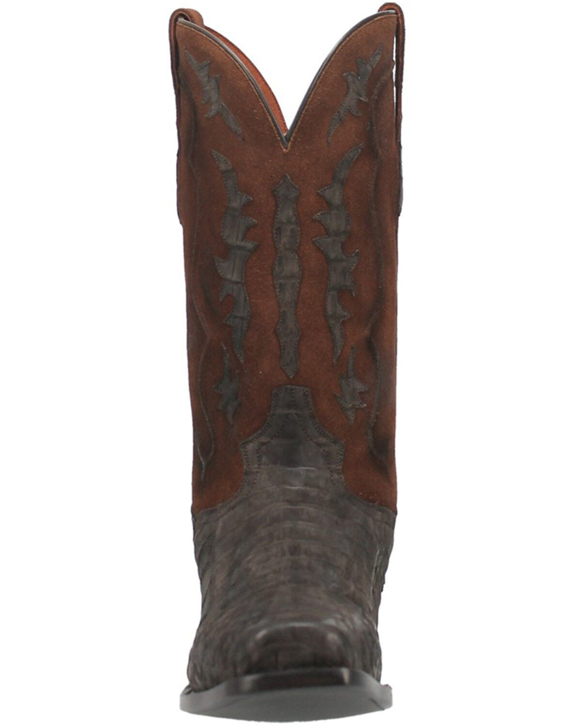 181724-dan-post-men-s-socrates-exotic-caiman-tall-western-boots-square-toe-1.jpg