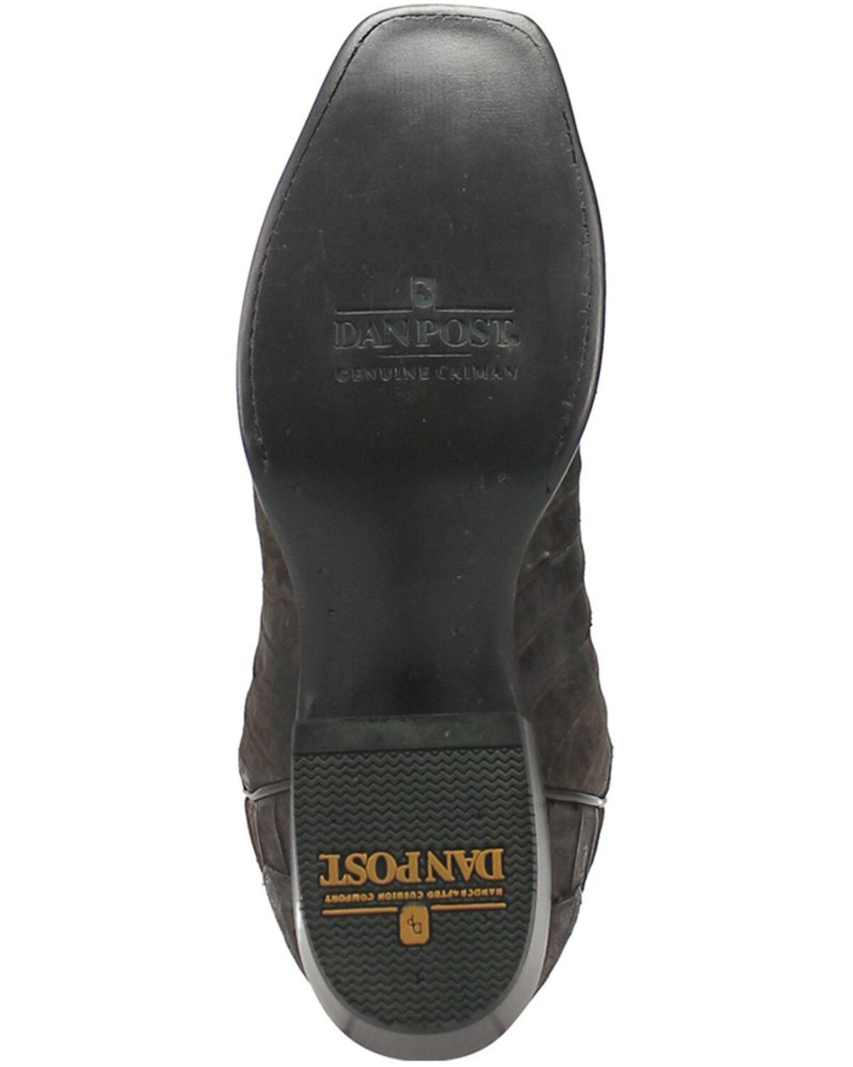 181724-dan-post-men-s-socrates-exotic-caiman-tall-western-boots-square-toe-1.jpg