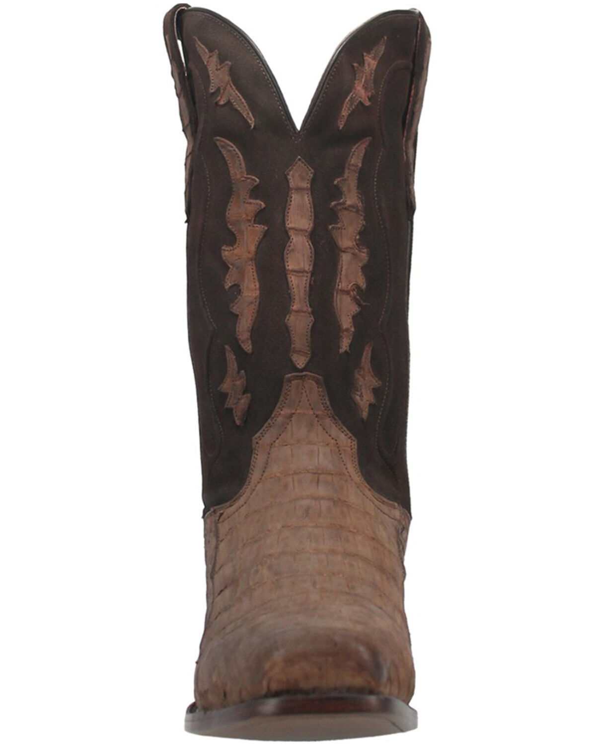 181788-dan-post-men-s-stalker-exotic-caiman-western-boot-square-toe-1.jpg