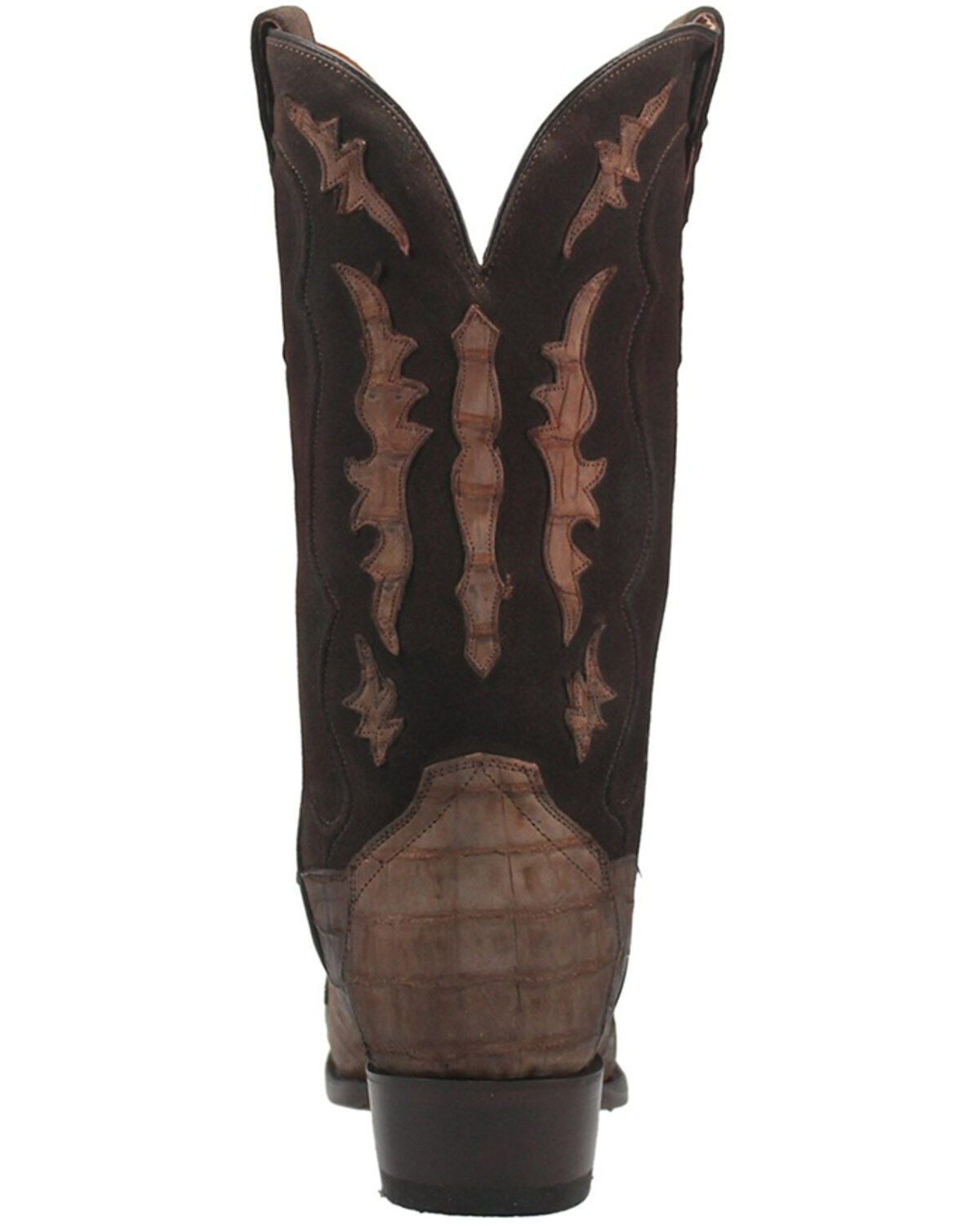 181788-dan-post-men-s-stalker-exotic-caiman-western-boot-square-toe-1.jpg
