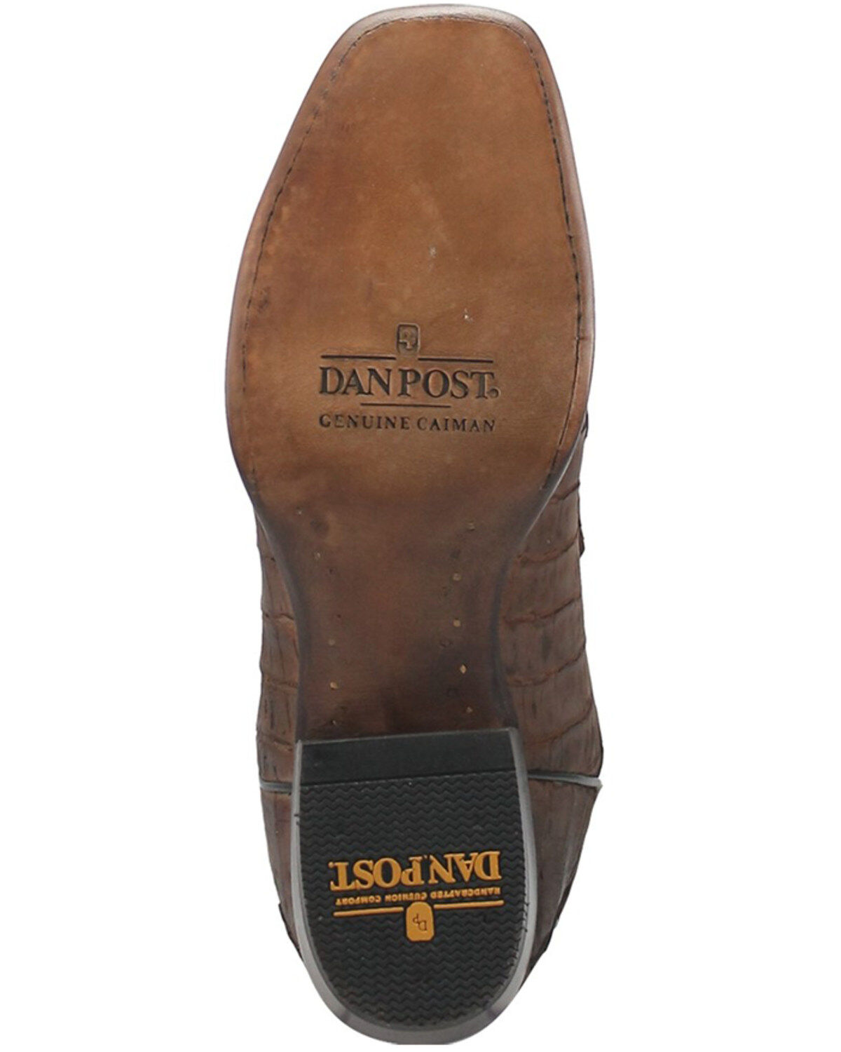 181788-dan-post-men-s-stalker-exotic-caiman-western-boot-square-toe-1.jpg