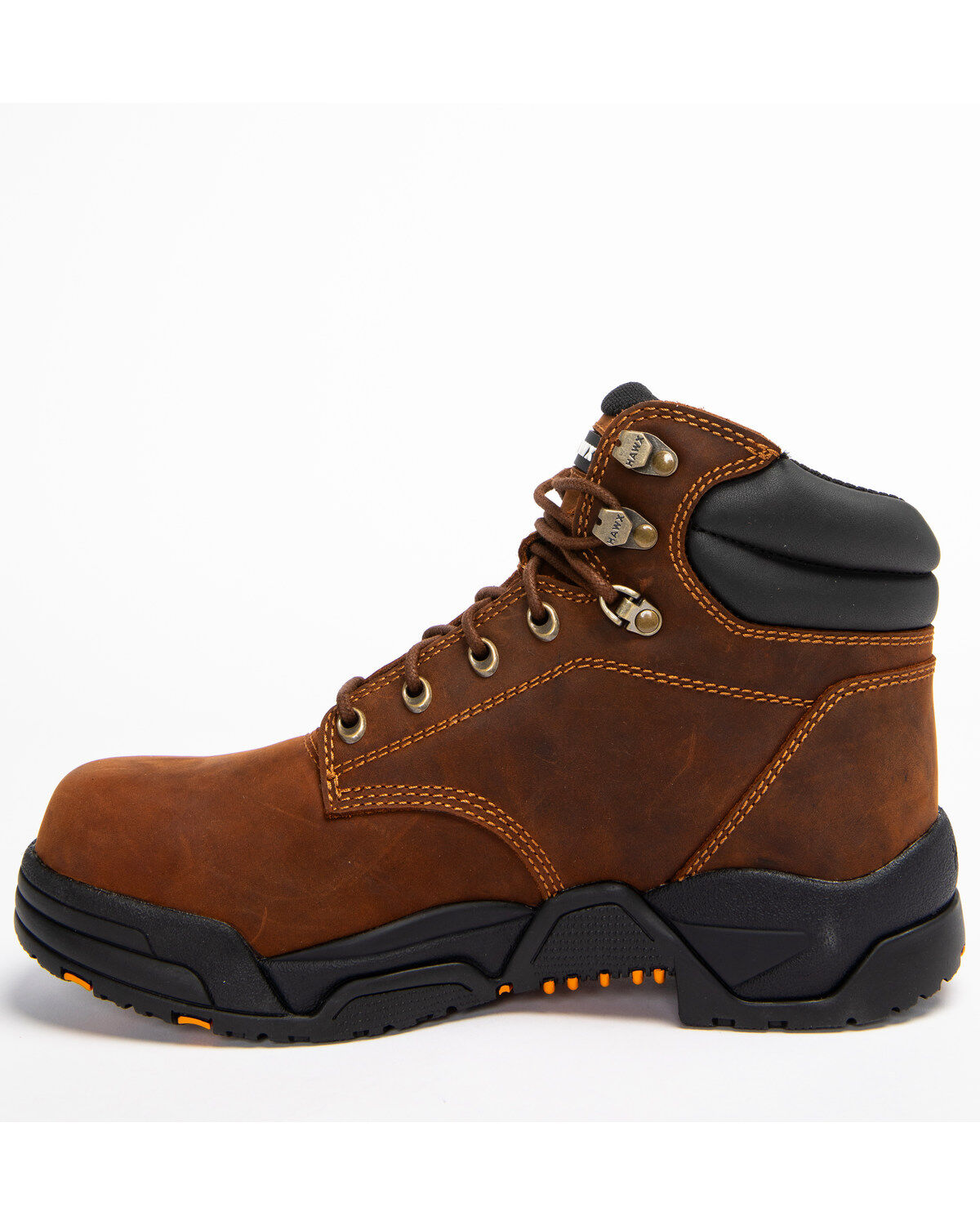 18182-hawx-men-s-6-enforcer-work-boots-composite-toe-1.jpg
