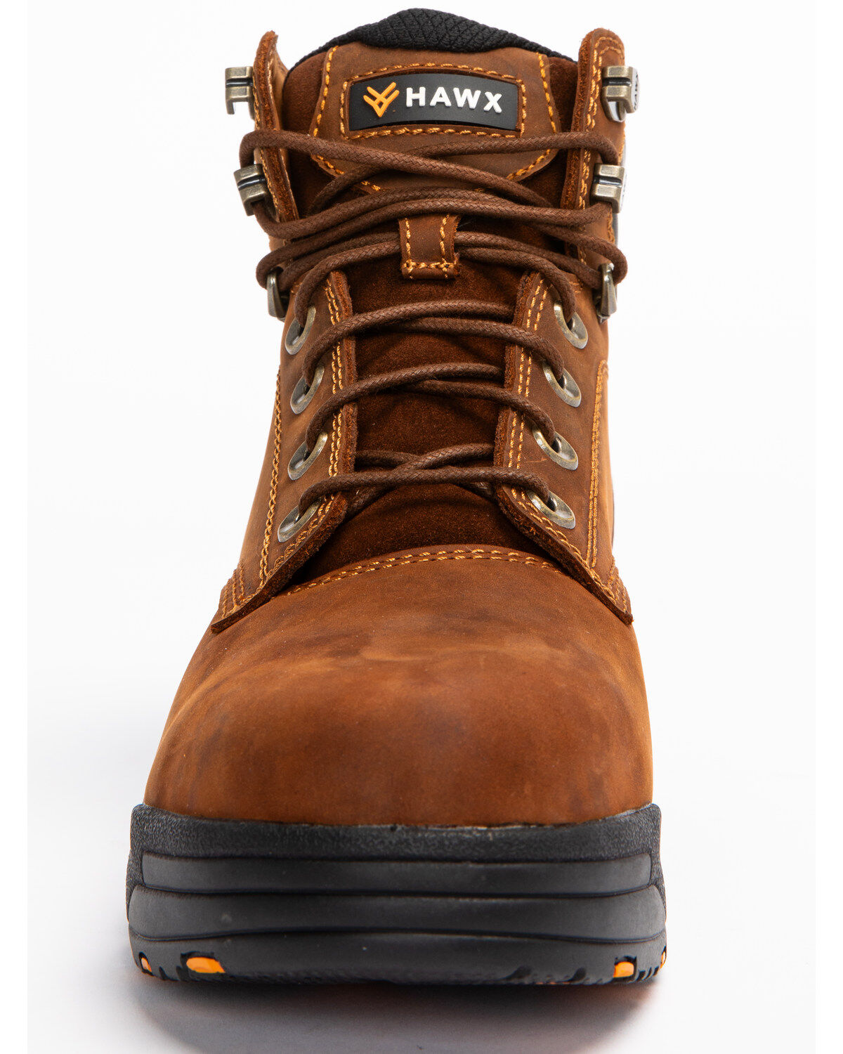 18182-hawx-men-s-6-enforcer-work-boots-composite-toe-1.jpg