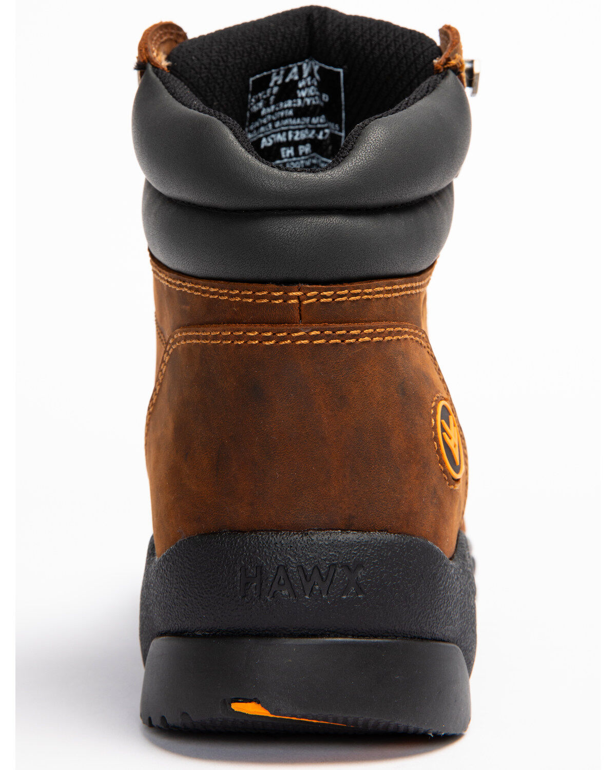 18182-hawx-men-s-6-enforcer-work-boots-composite-toe-1.jpg